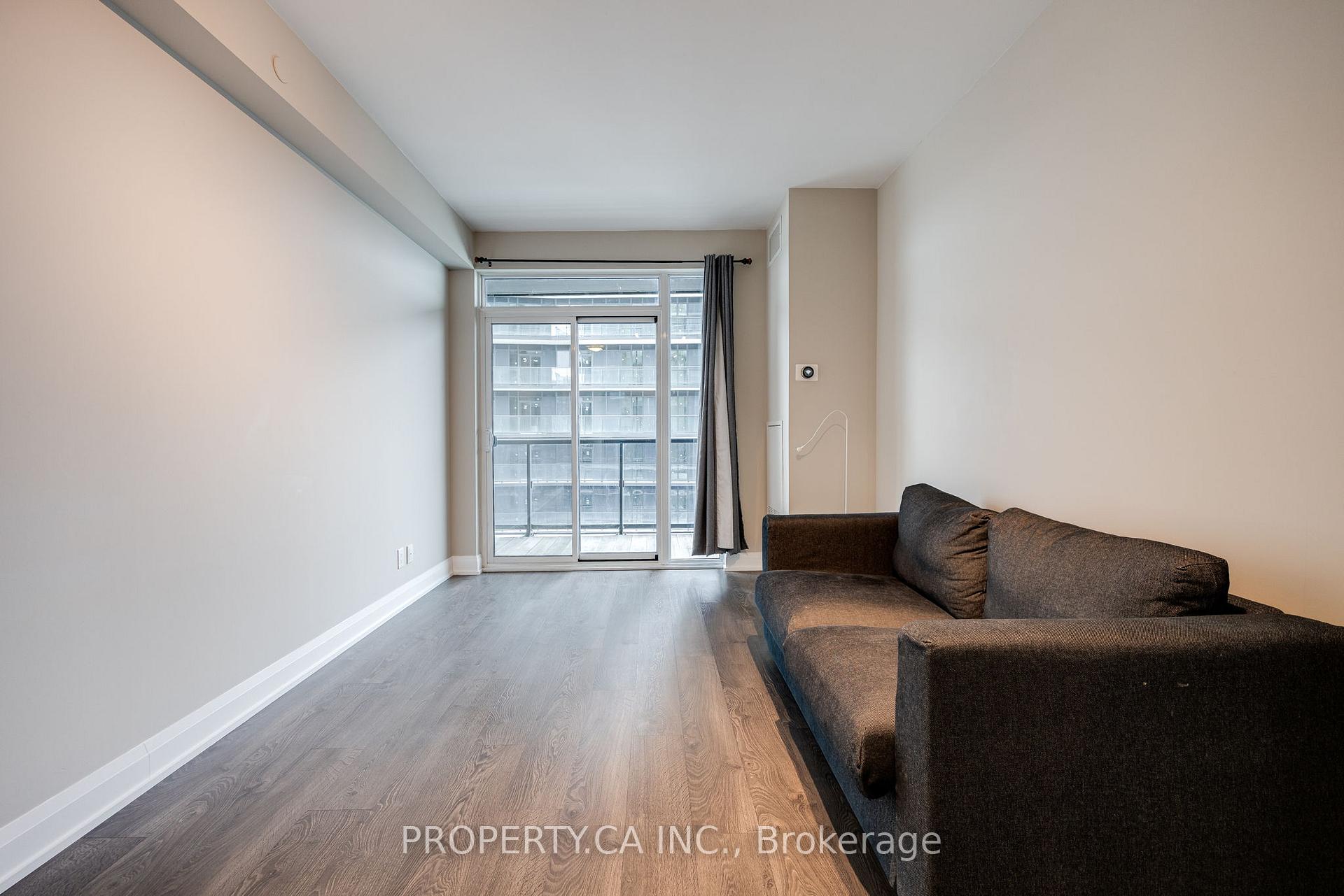 56 Annie Craig Drive 3509