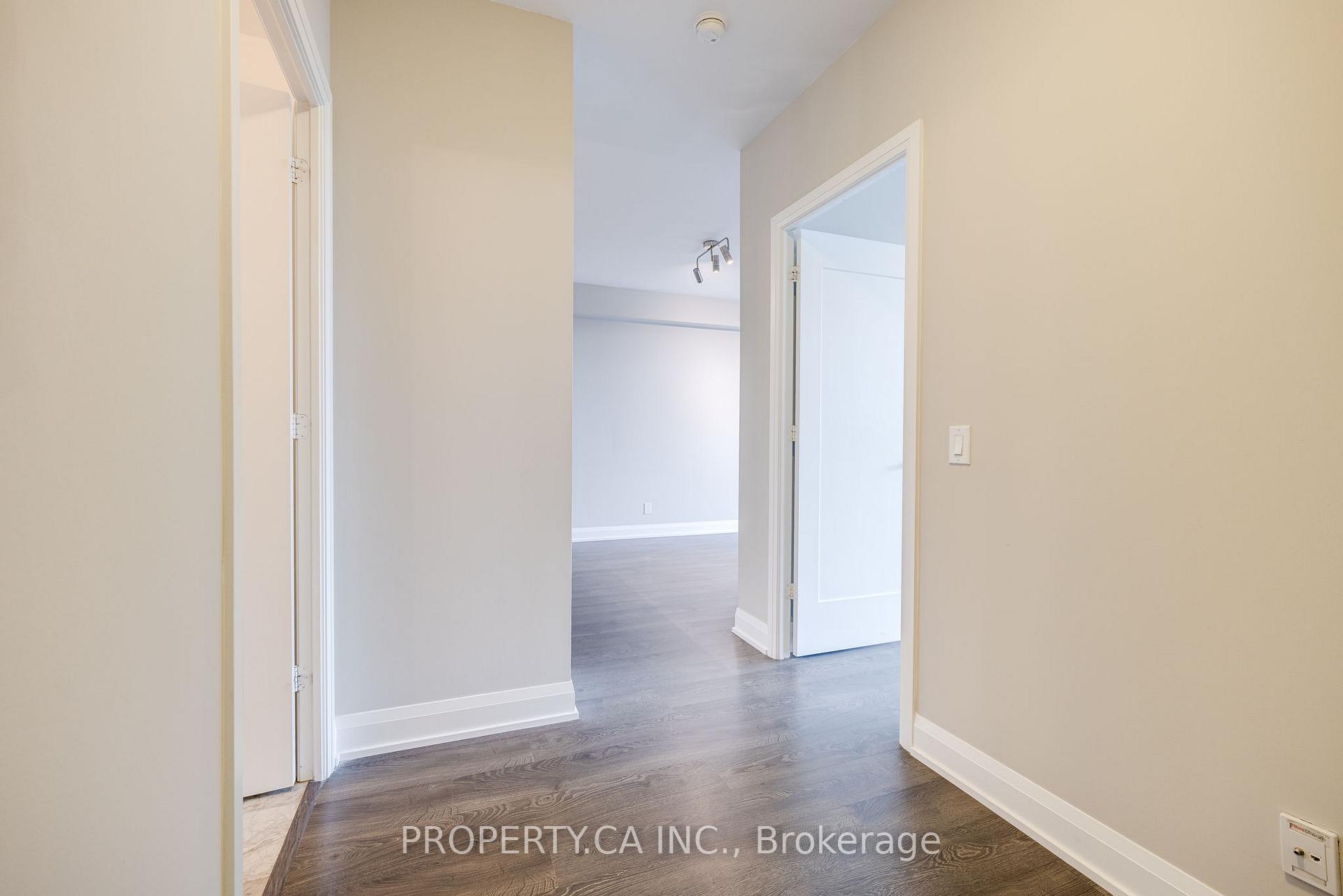 56 Annie Craig Drive 3509