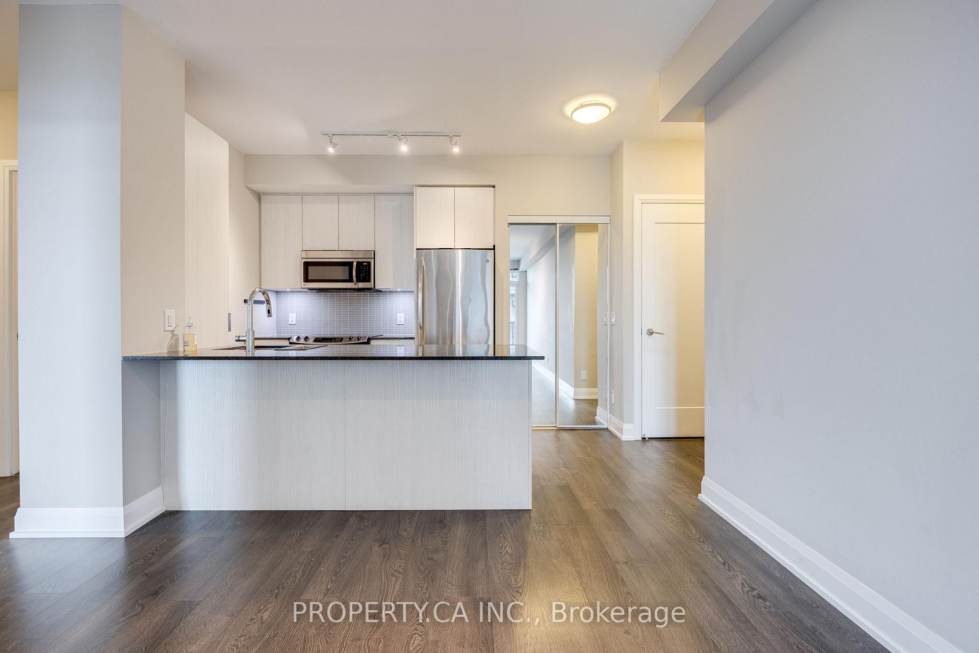 56 Annie Craig Drive 3509