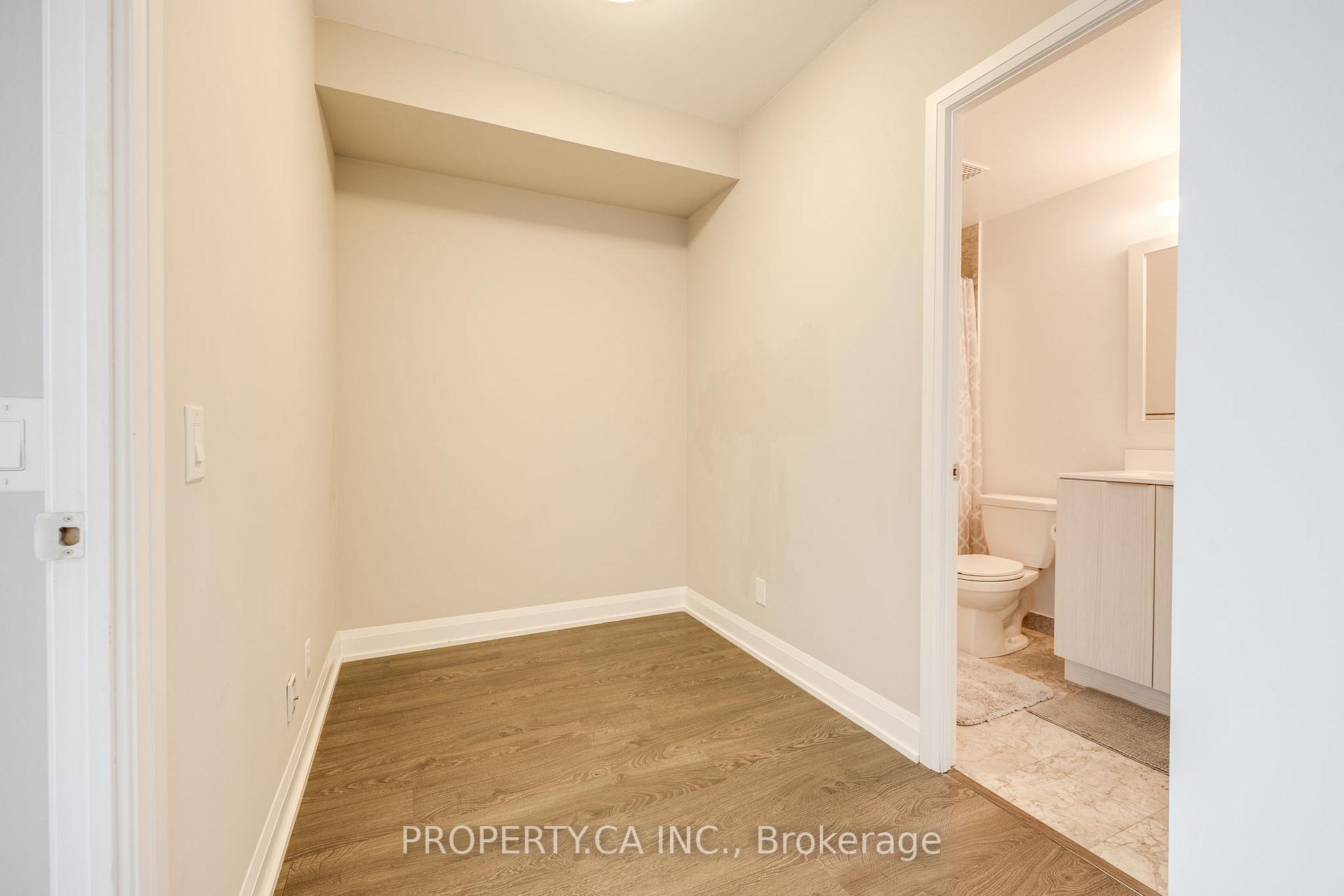56 Annie Craig Drive 3509