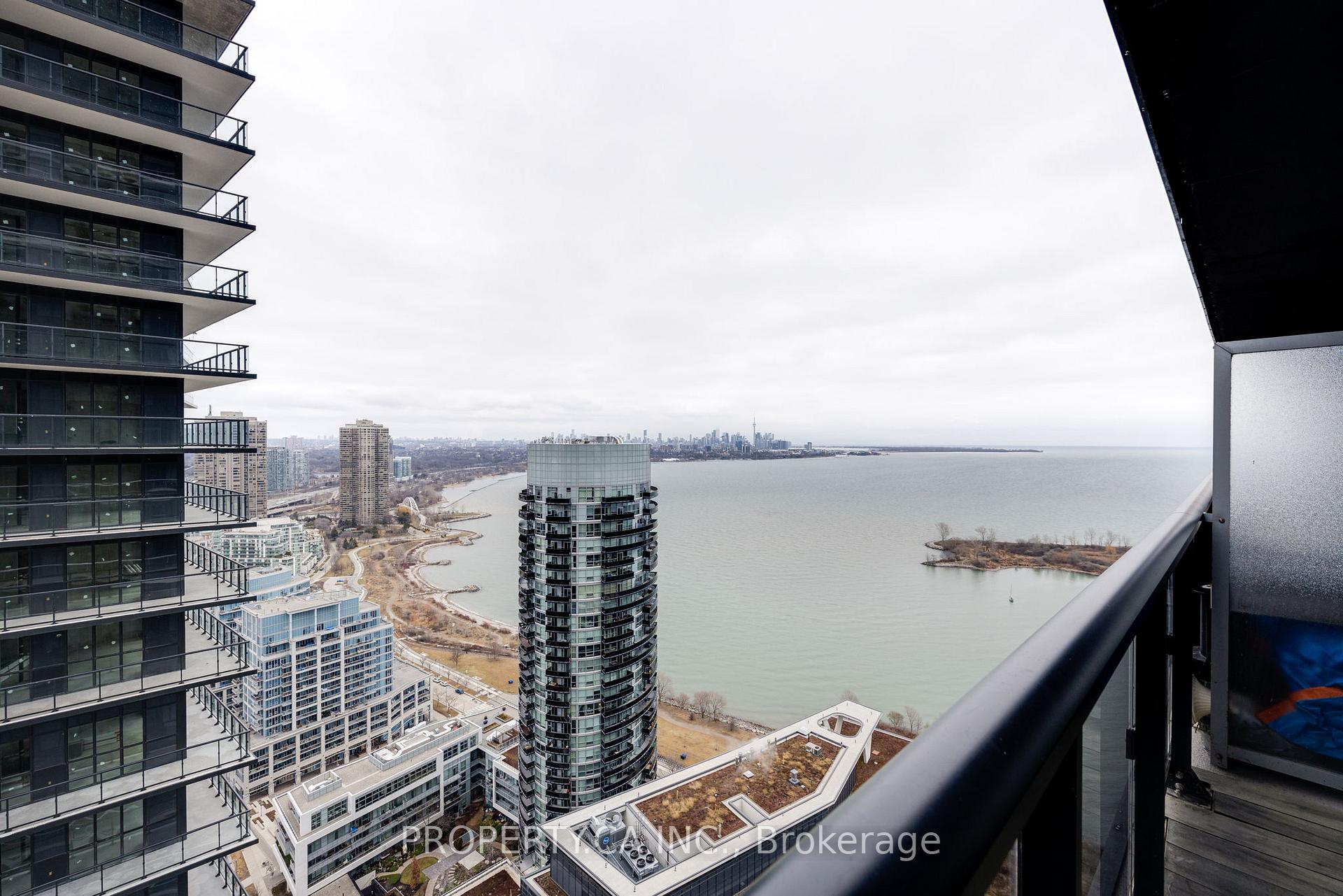 56 Annie Craig Drive 3509