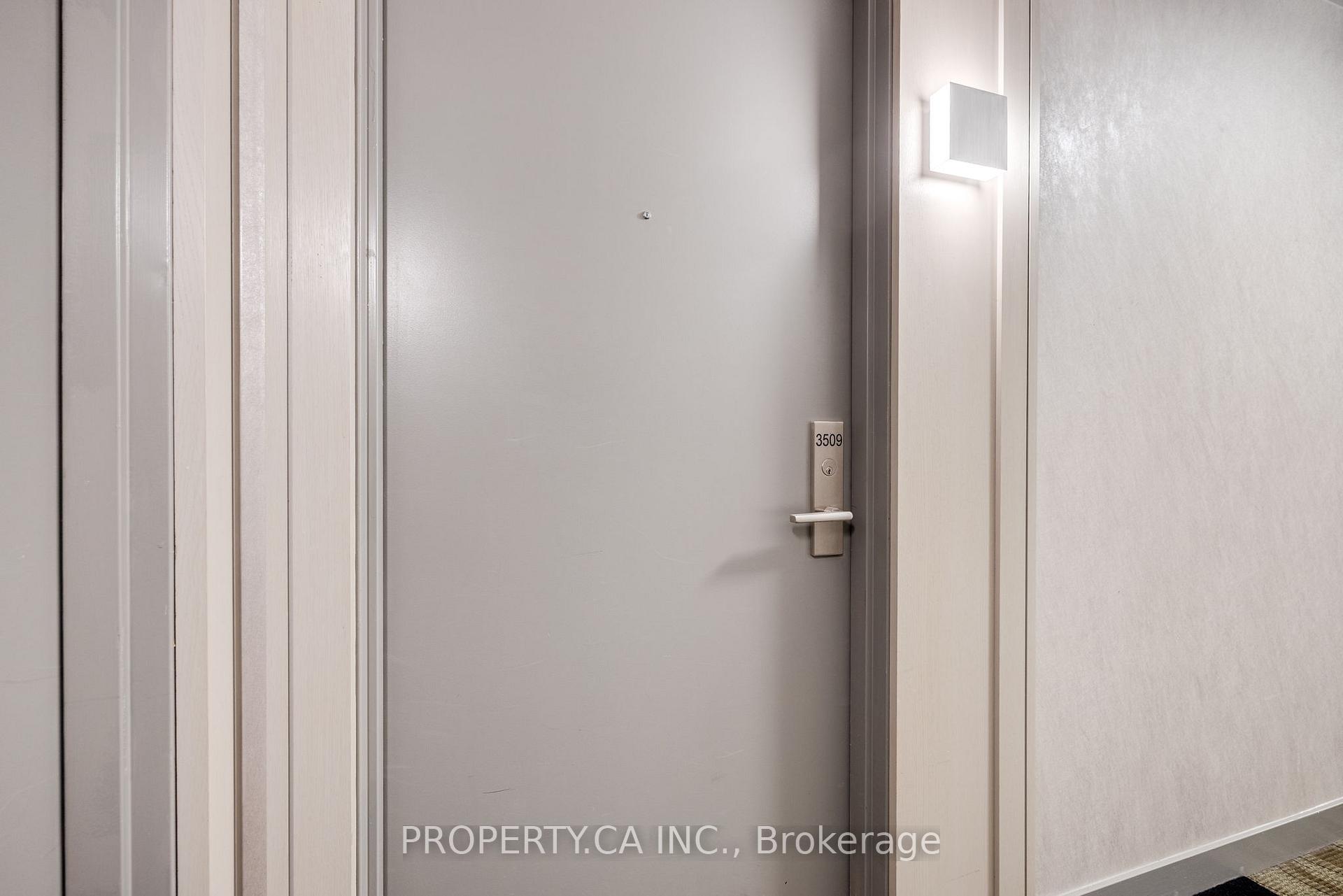 56 Annie Craig Drive 3509