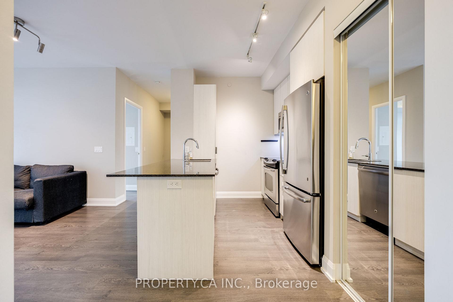 56 Annie Craig Drive 3509