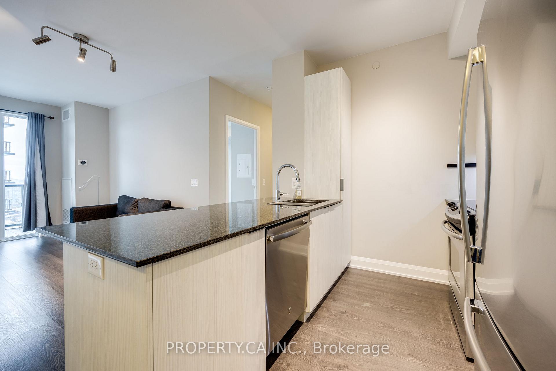 56 Annie Craig Drive 3509