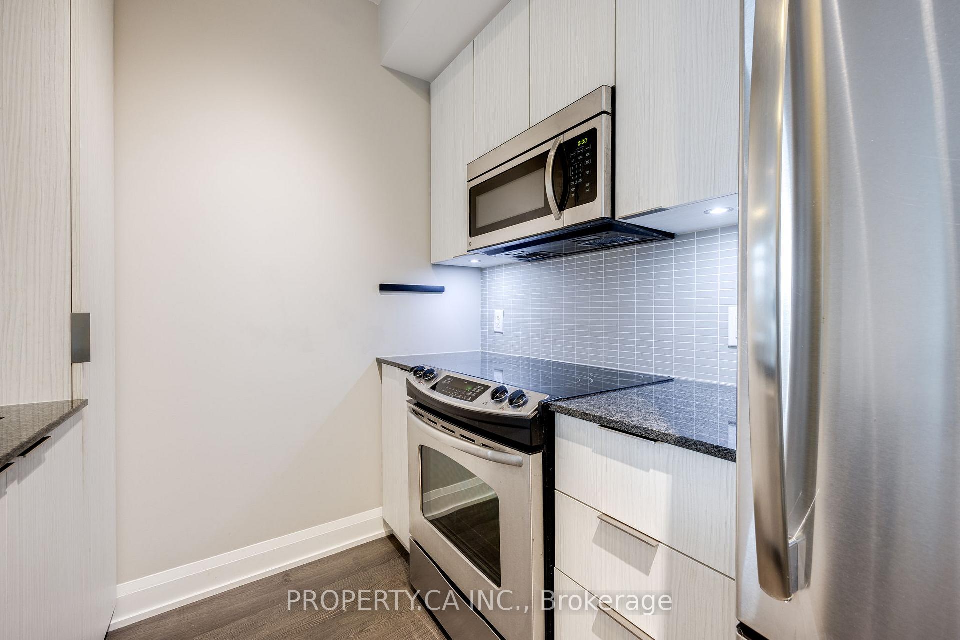 56 Annie Craig Drive 3509