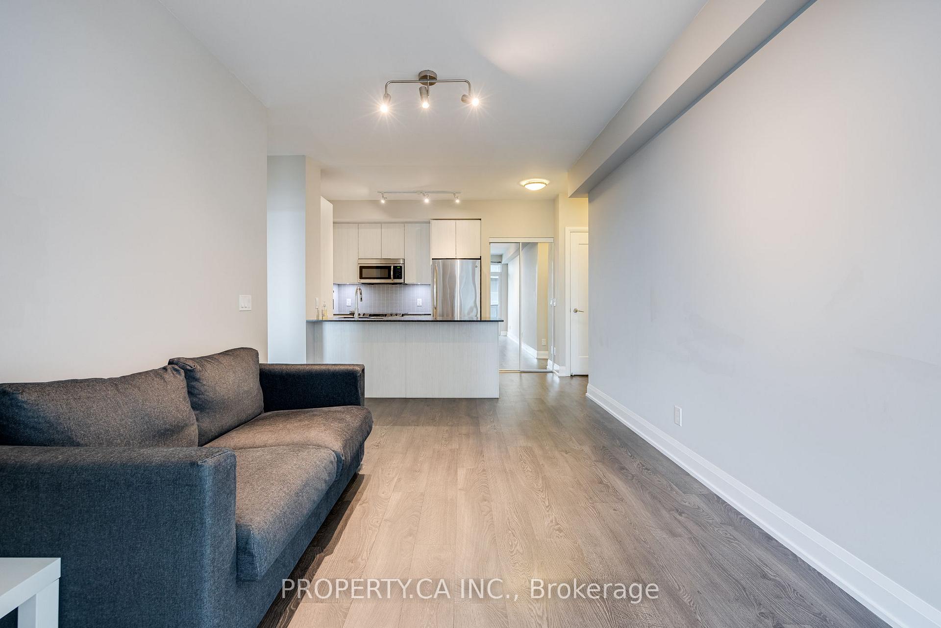 56 Annie Craig Drive 3509