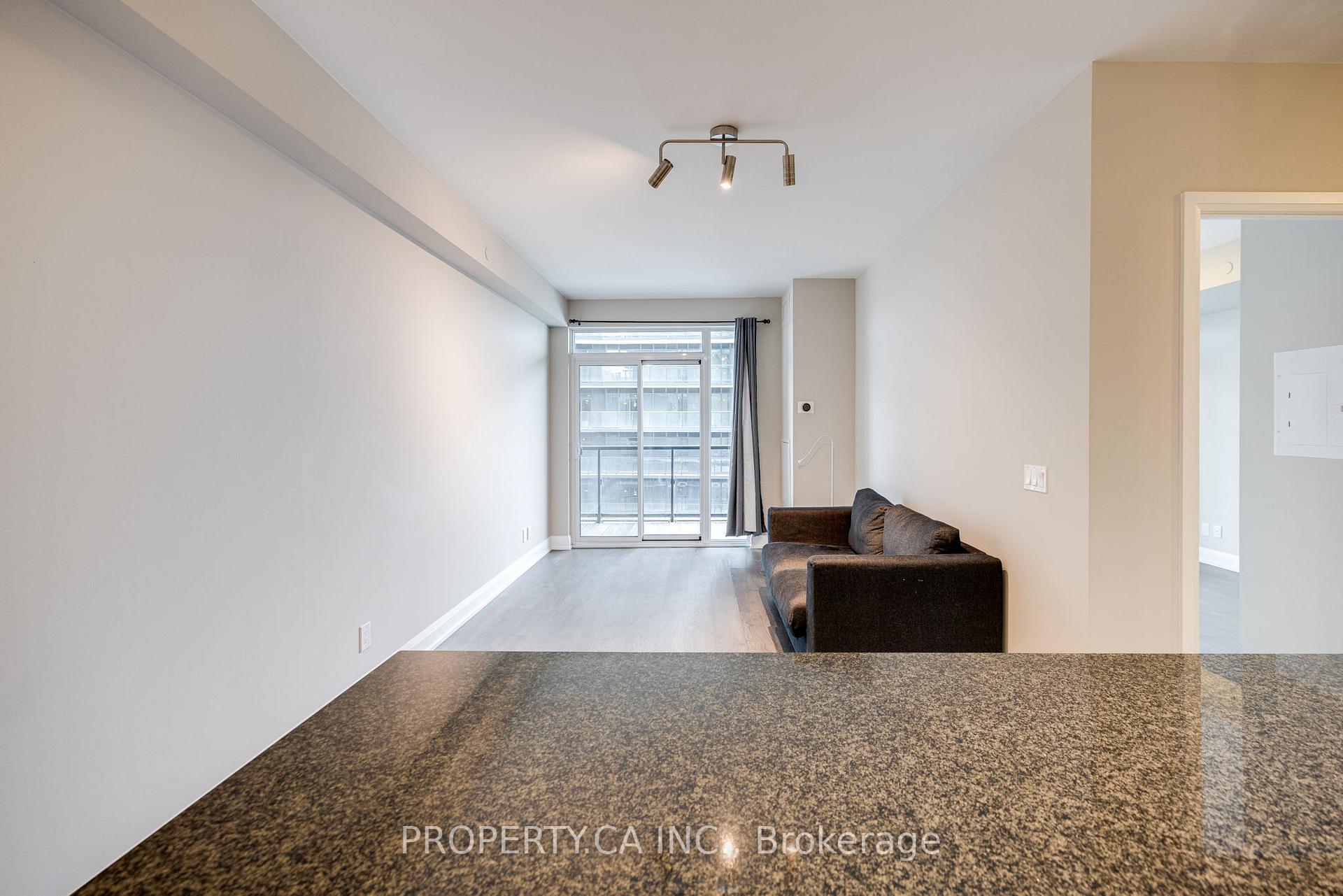 56 Annie Craig Drive 3509
