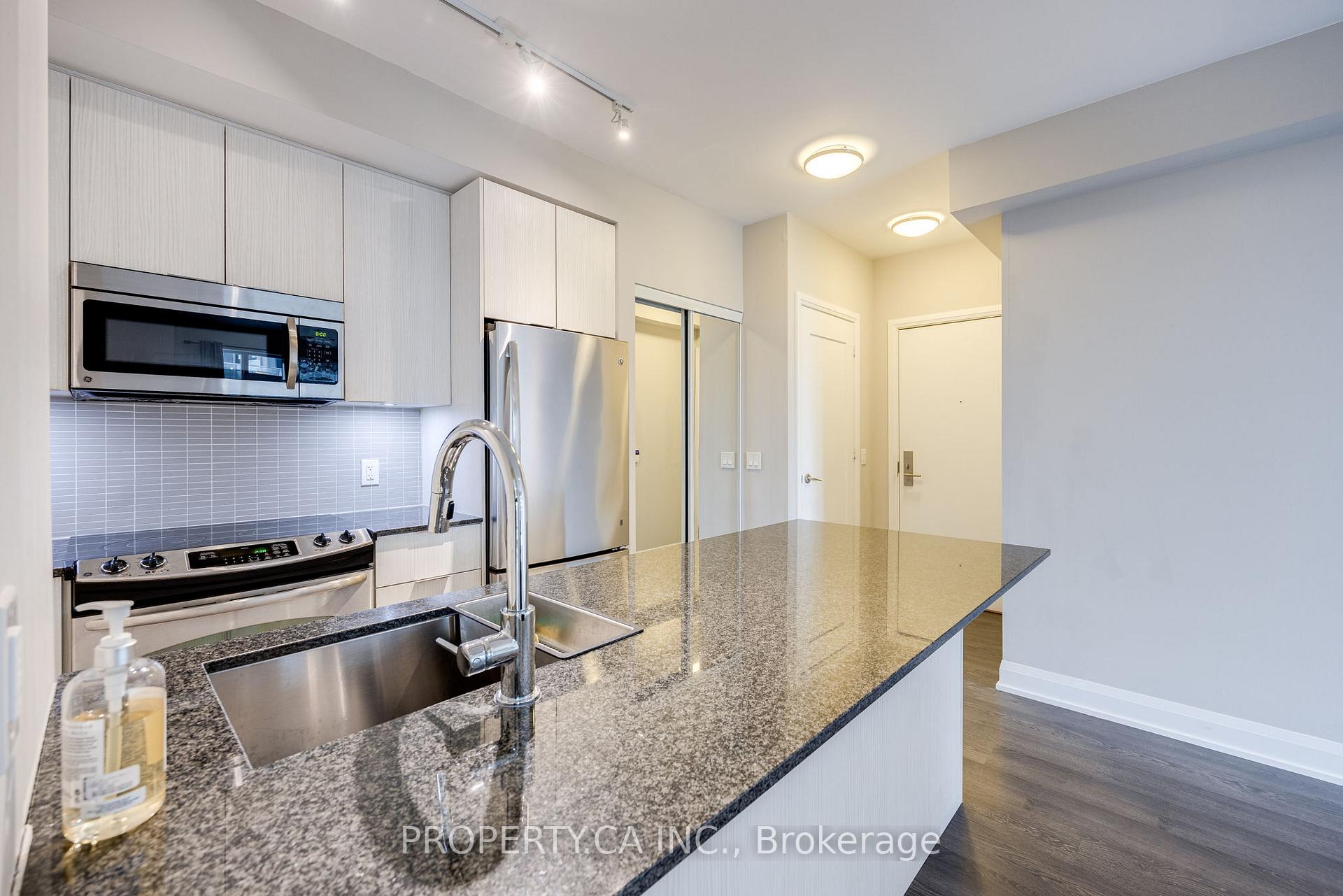 56 Annie Craig Drive 3509