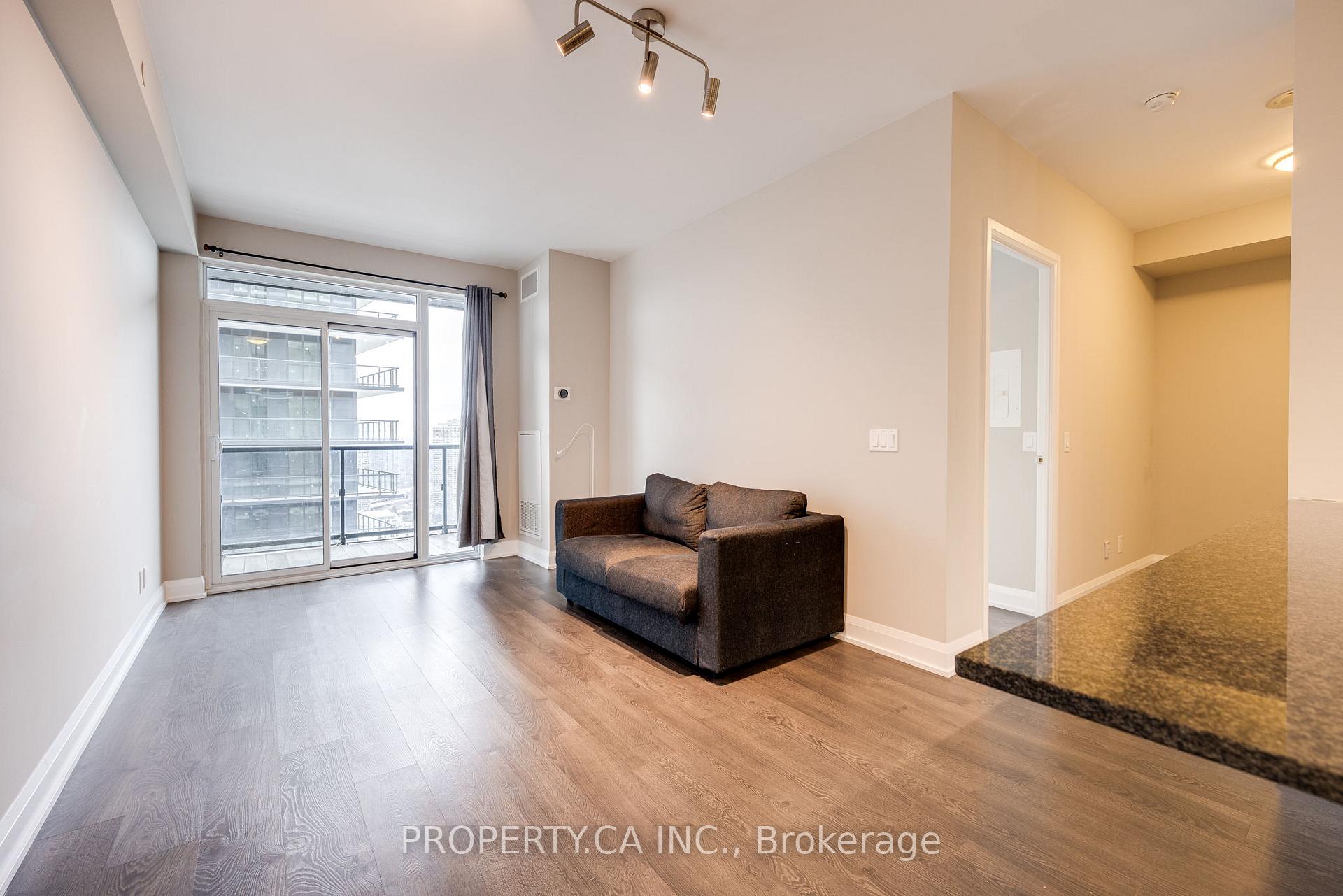 56 Annie Craig Drive 3509