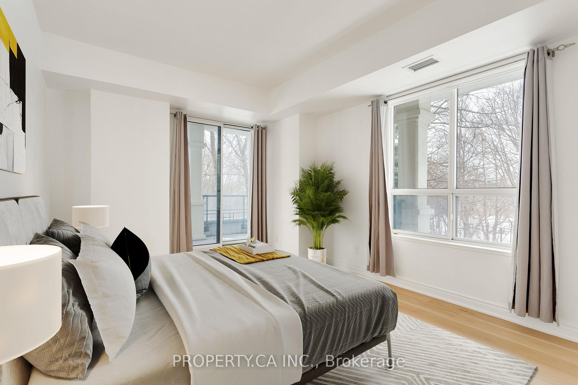2 Aberfoyle Crescent 105