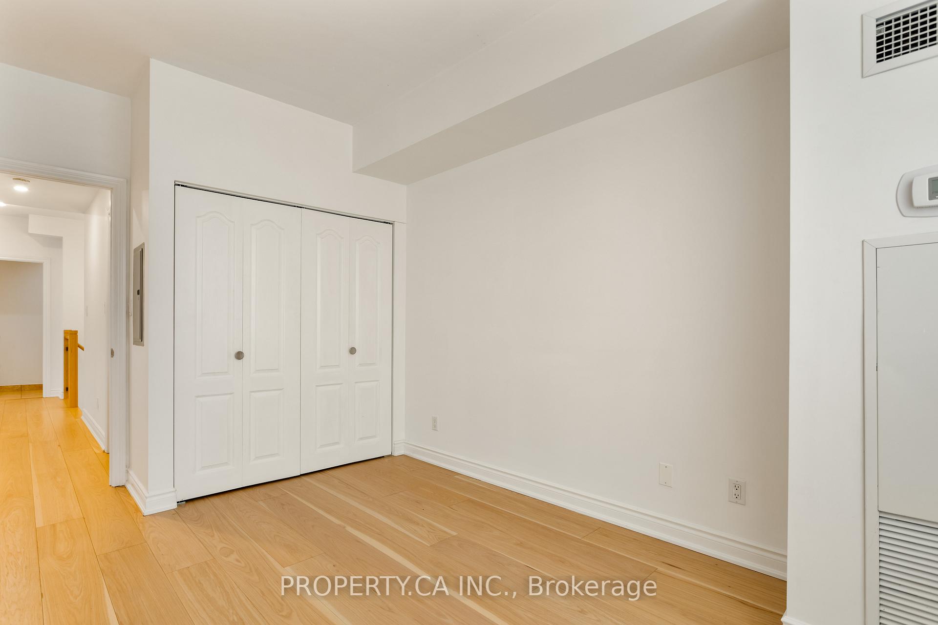 2 Aberfoyle Crescent 105
