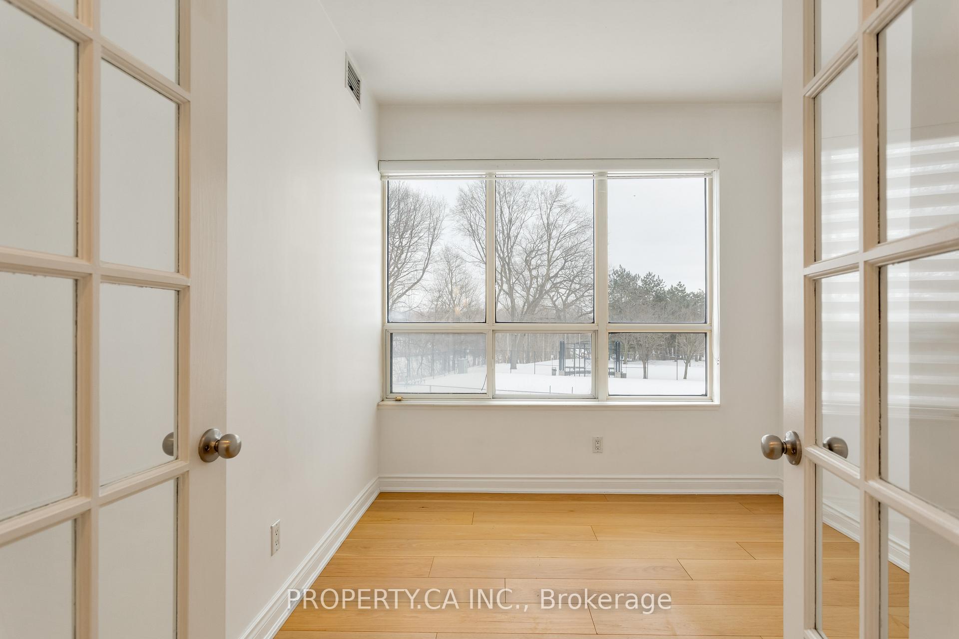 2 Aberfoyle Crescent 105