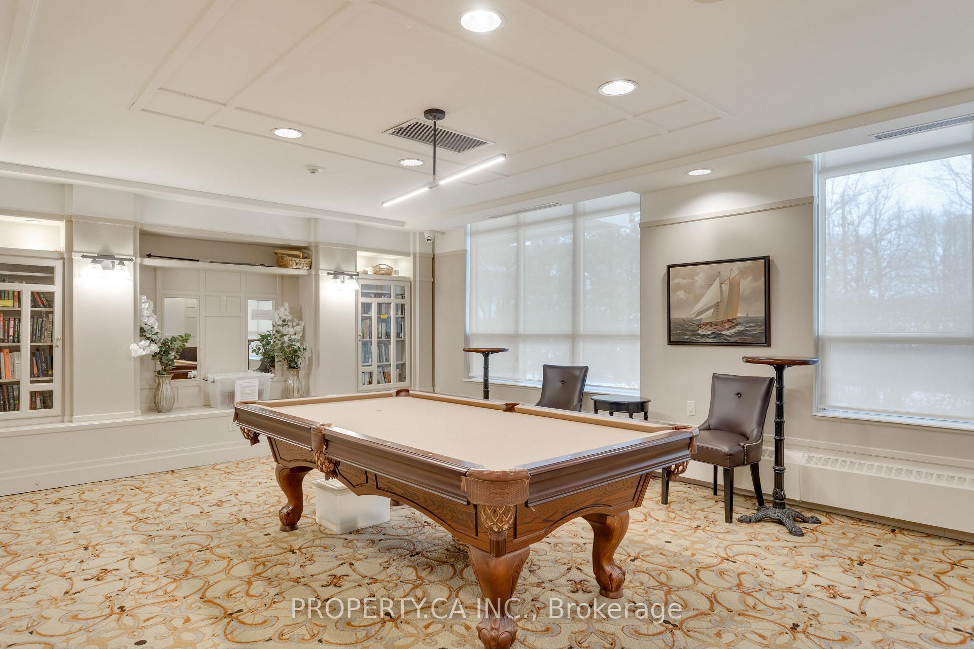 2 Aberfoyle Crescent 105