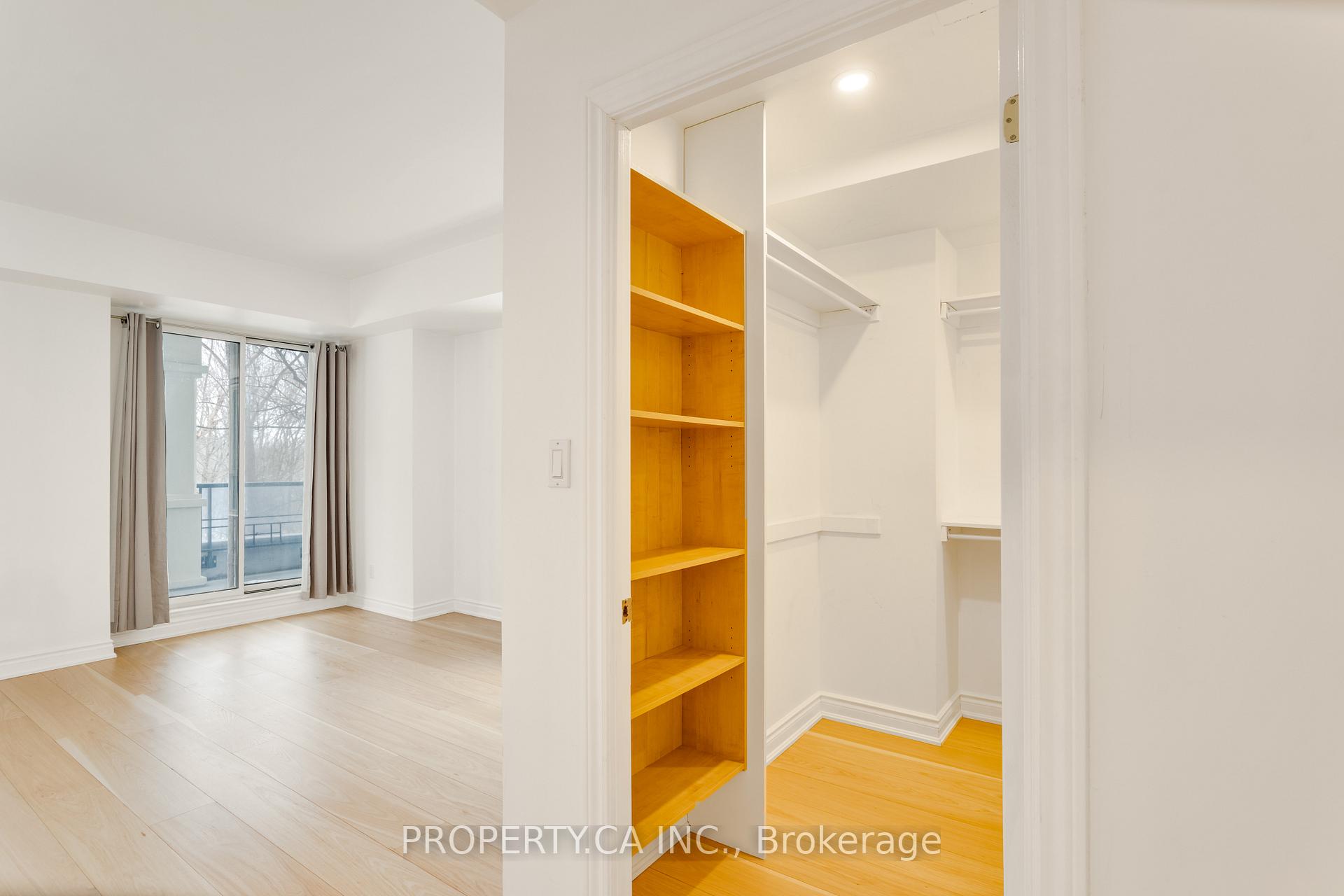 2 Aberfoyle Crescent 105