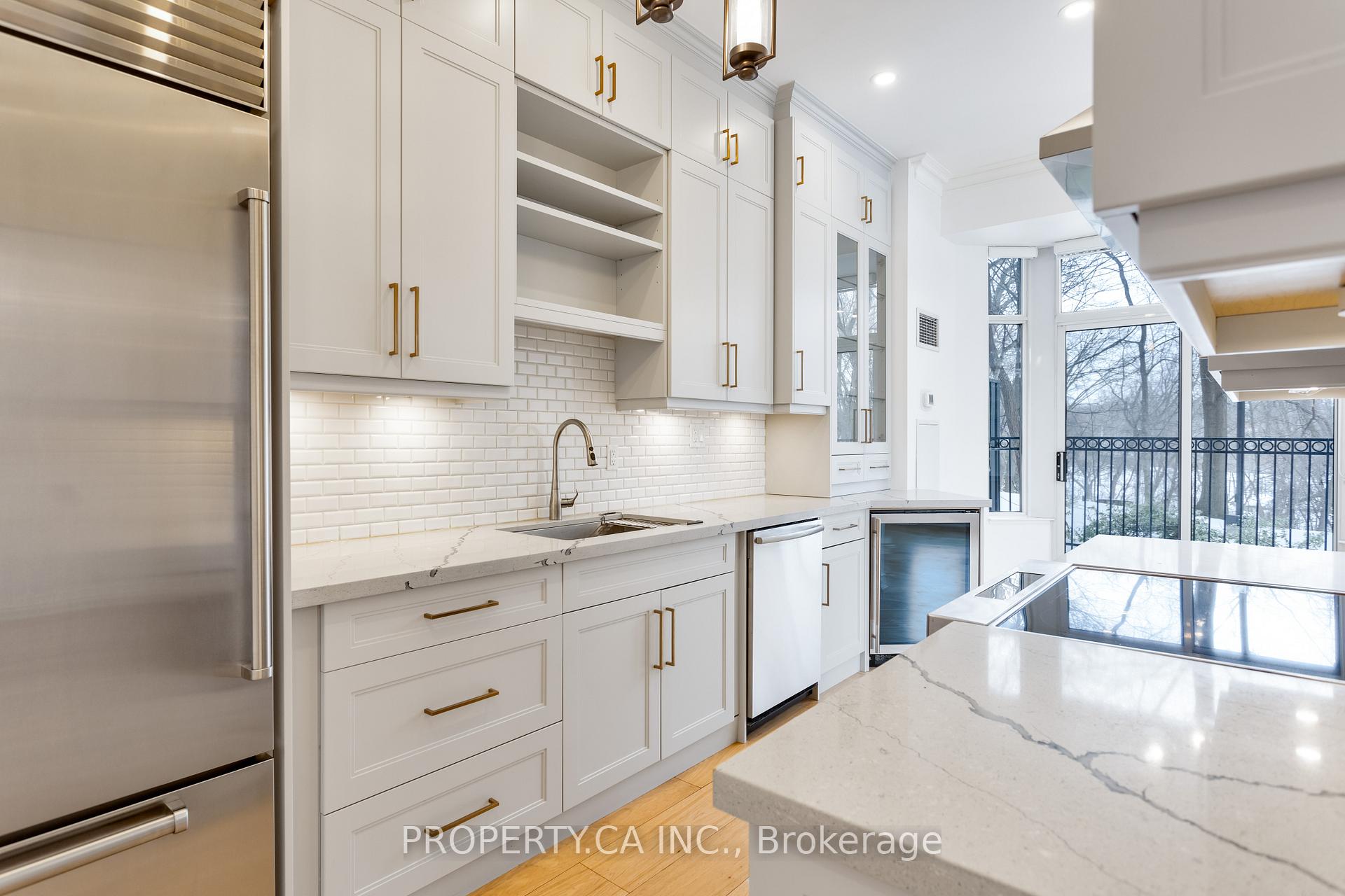 2 Aberfoyle Crescent 105