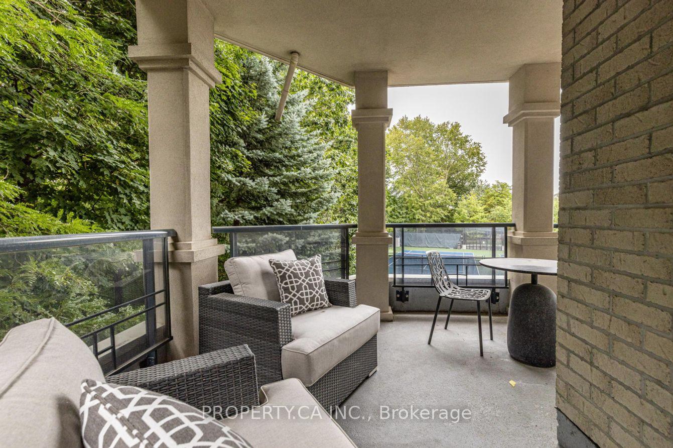2 Aberfoyle Crescent 105