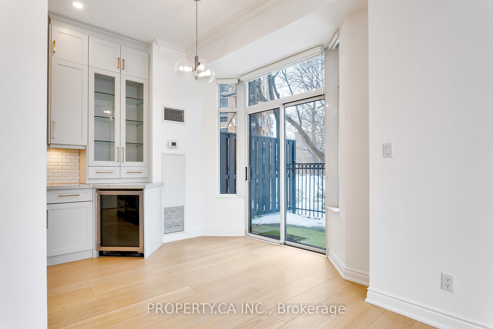 2 Aberfoyle Crescent 105