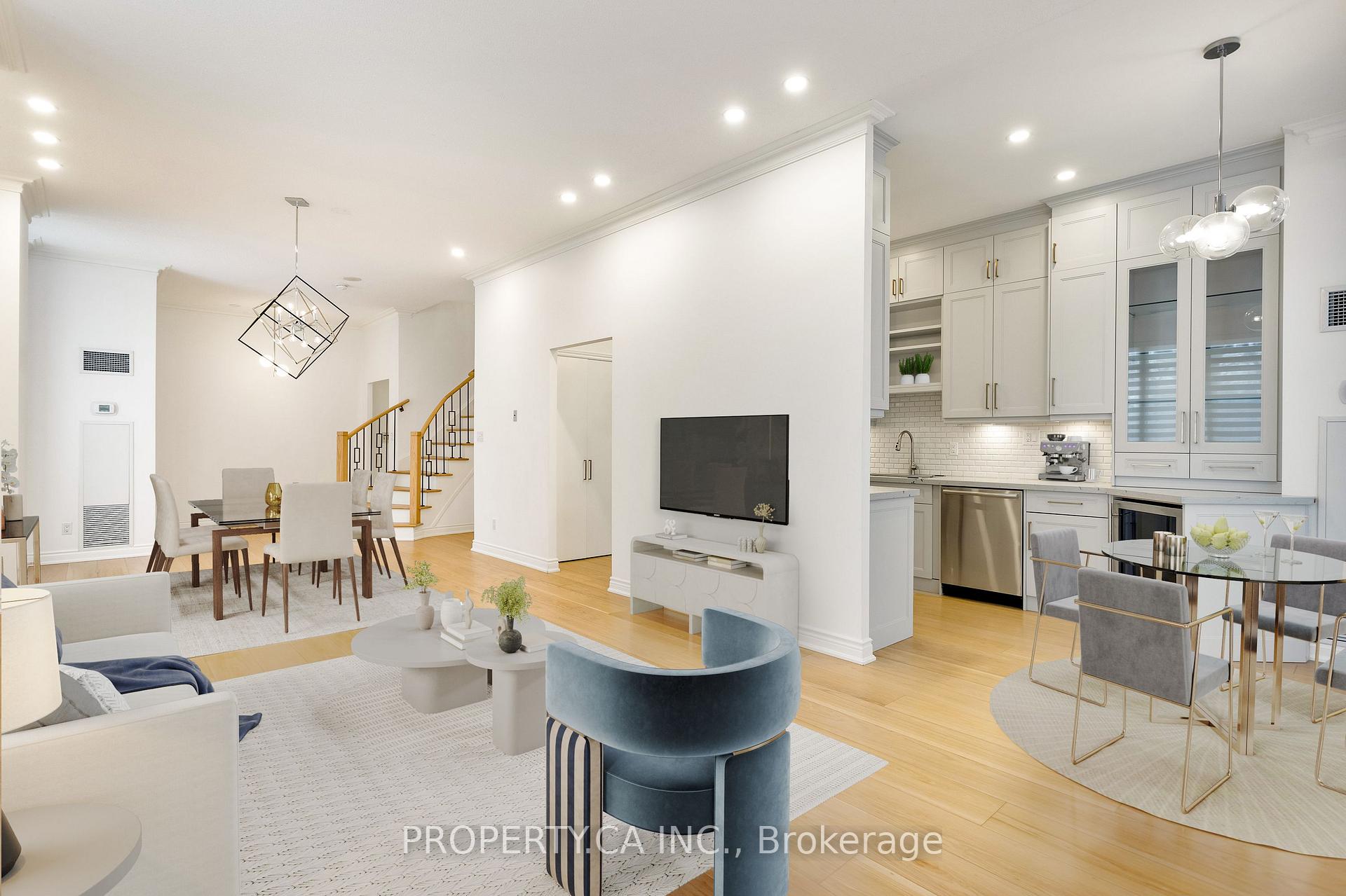 2 Aberfoyle Crescent 105