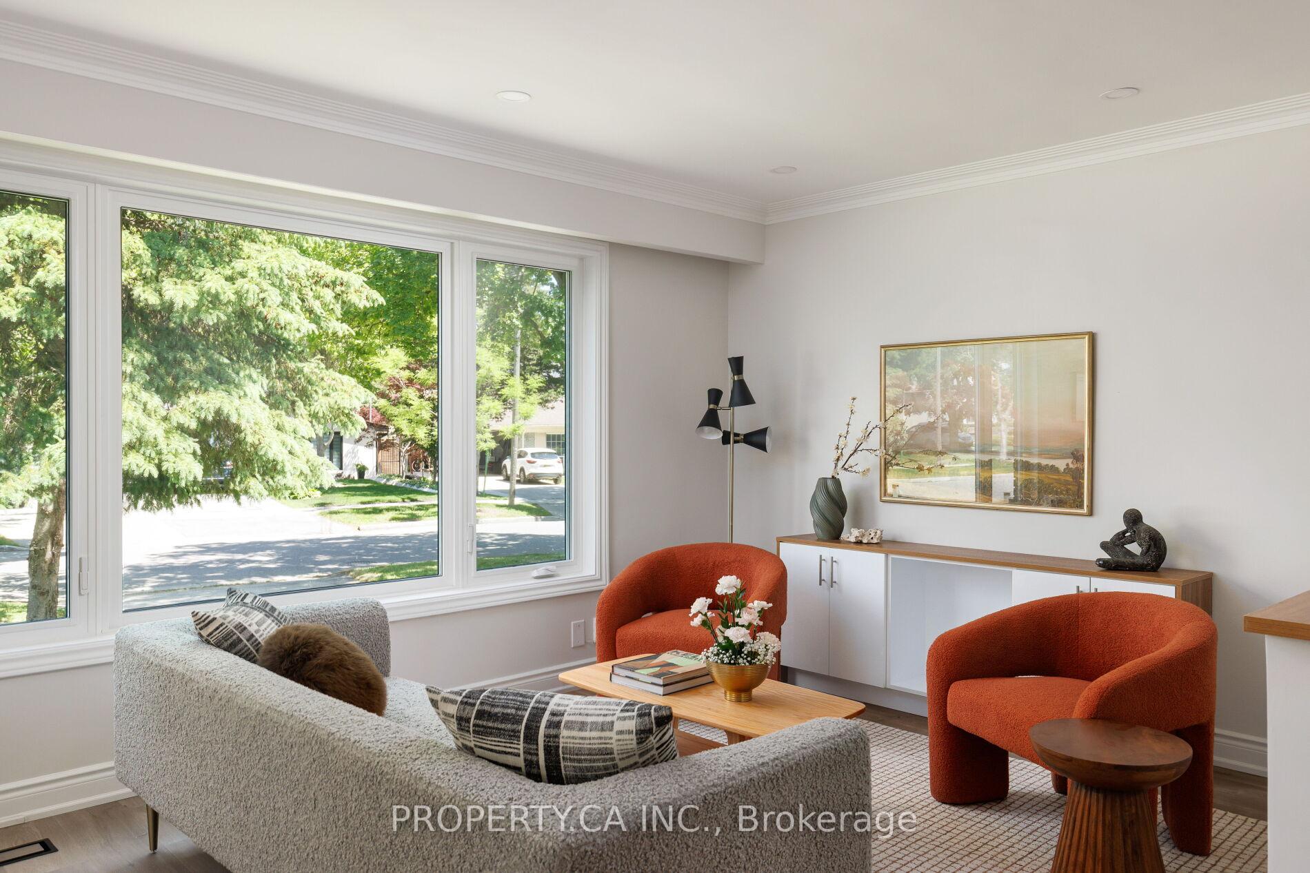 18 Alhart Drive