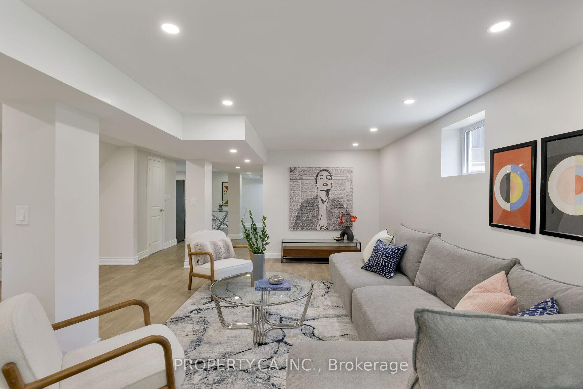 18 Alhart Drive