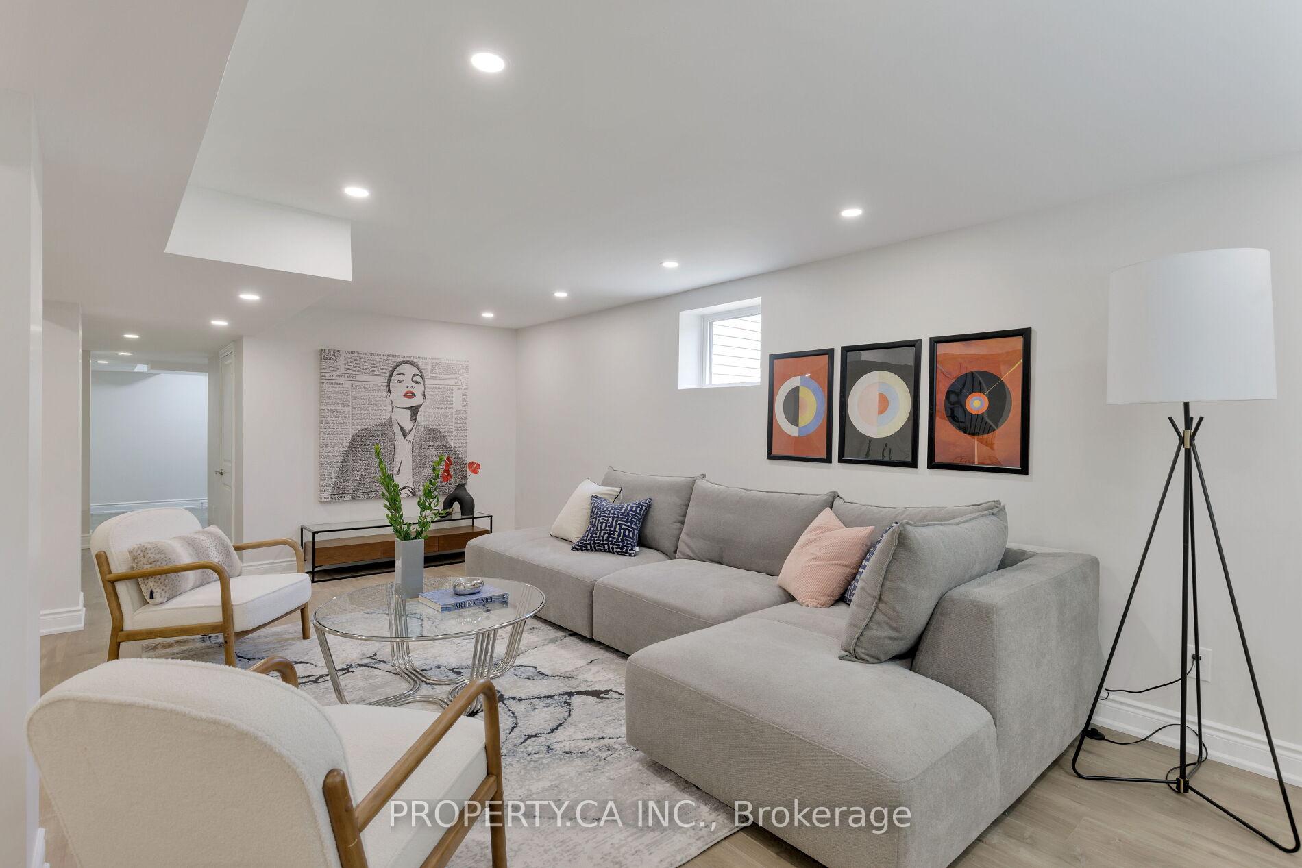 18 Alhart Drive