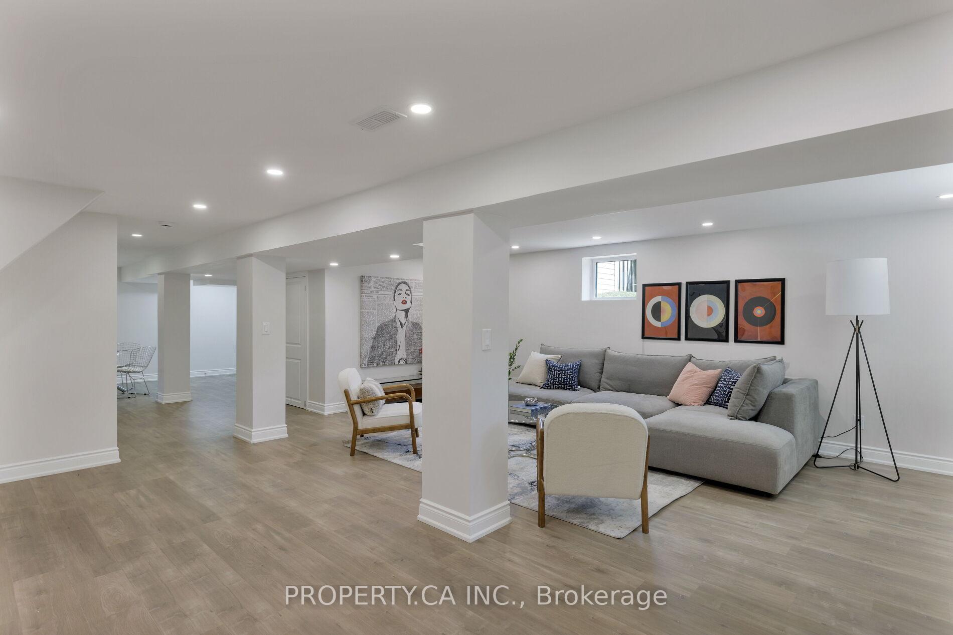 18 Alhart Drive