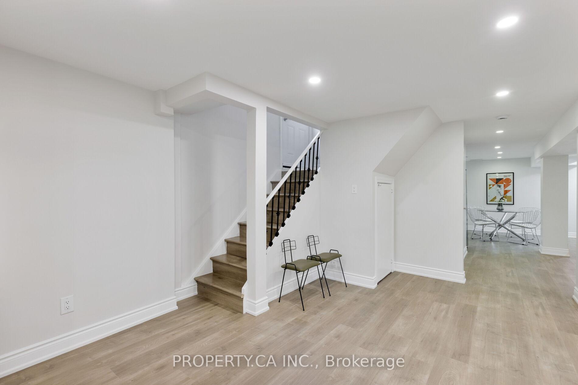 18 Alhart Drive