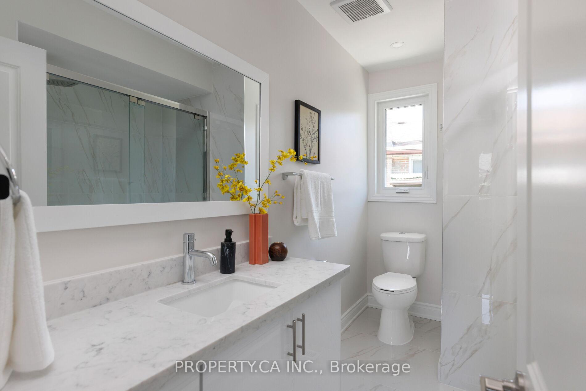 18 Alhart Drive