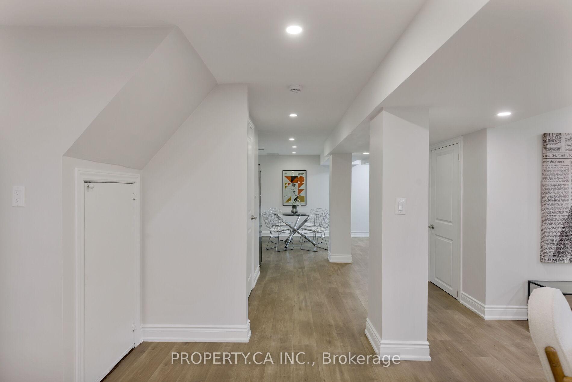 18 Alhart Drive