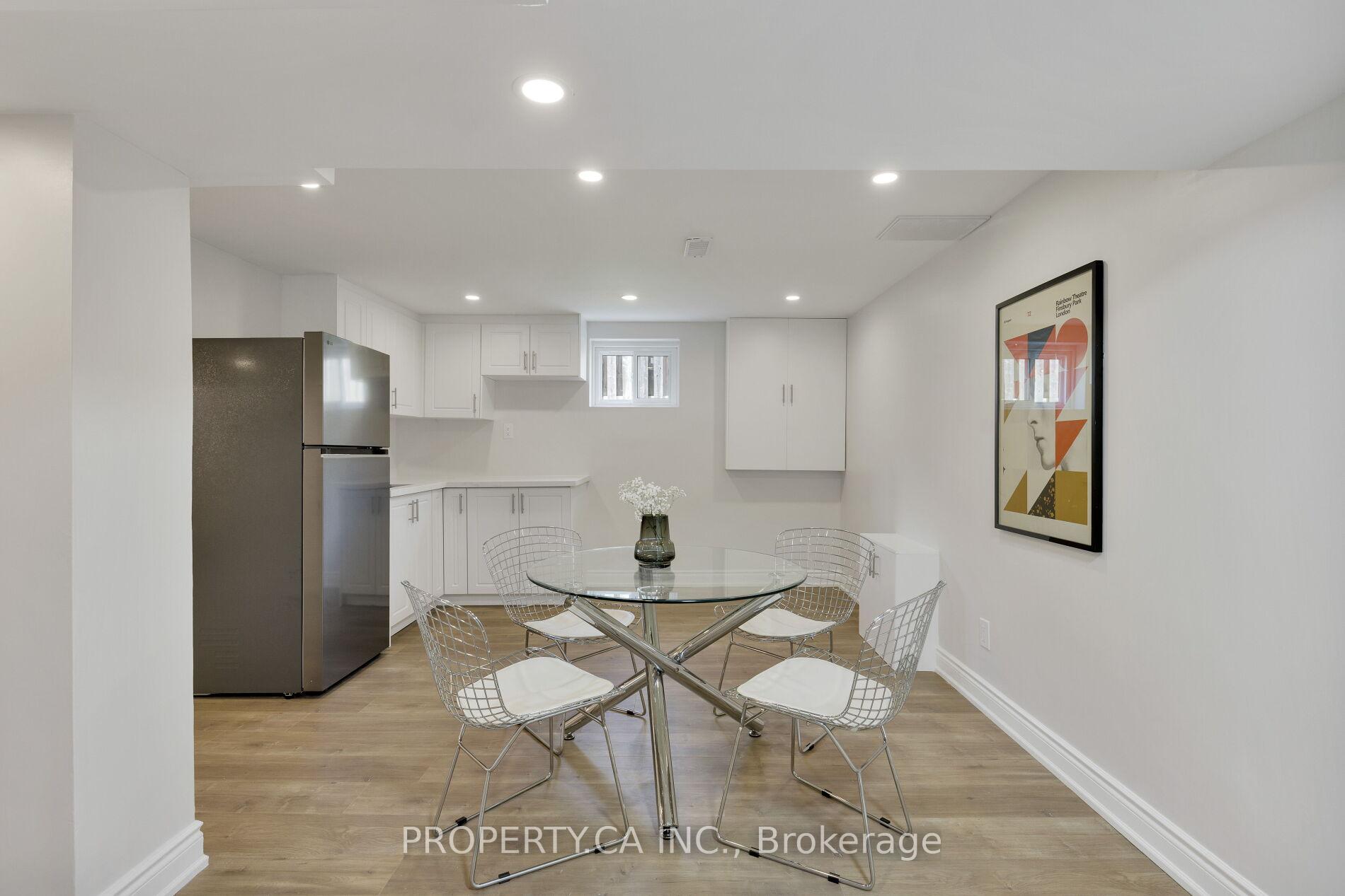 18 Alhart Drive