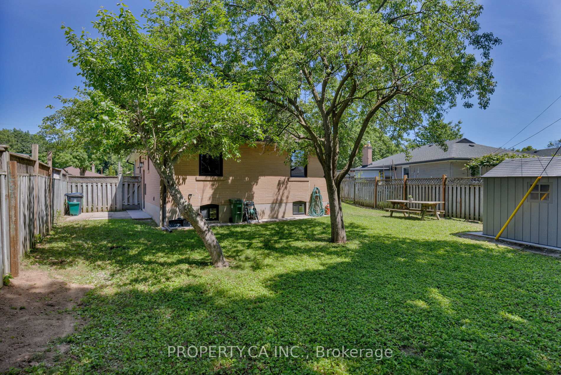 18 Alhart Drive