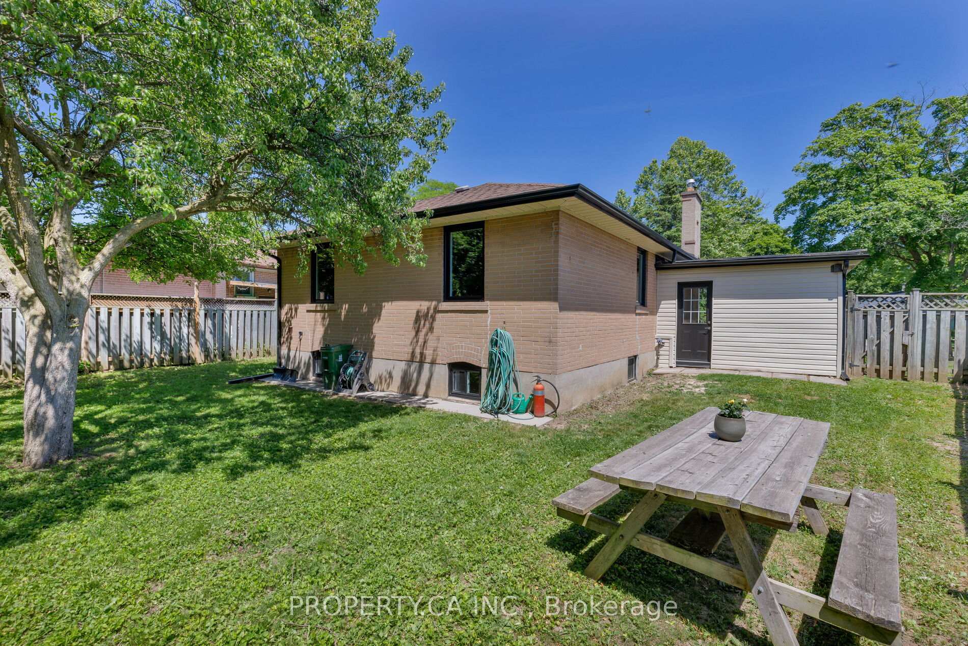 18 Alhart Drive