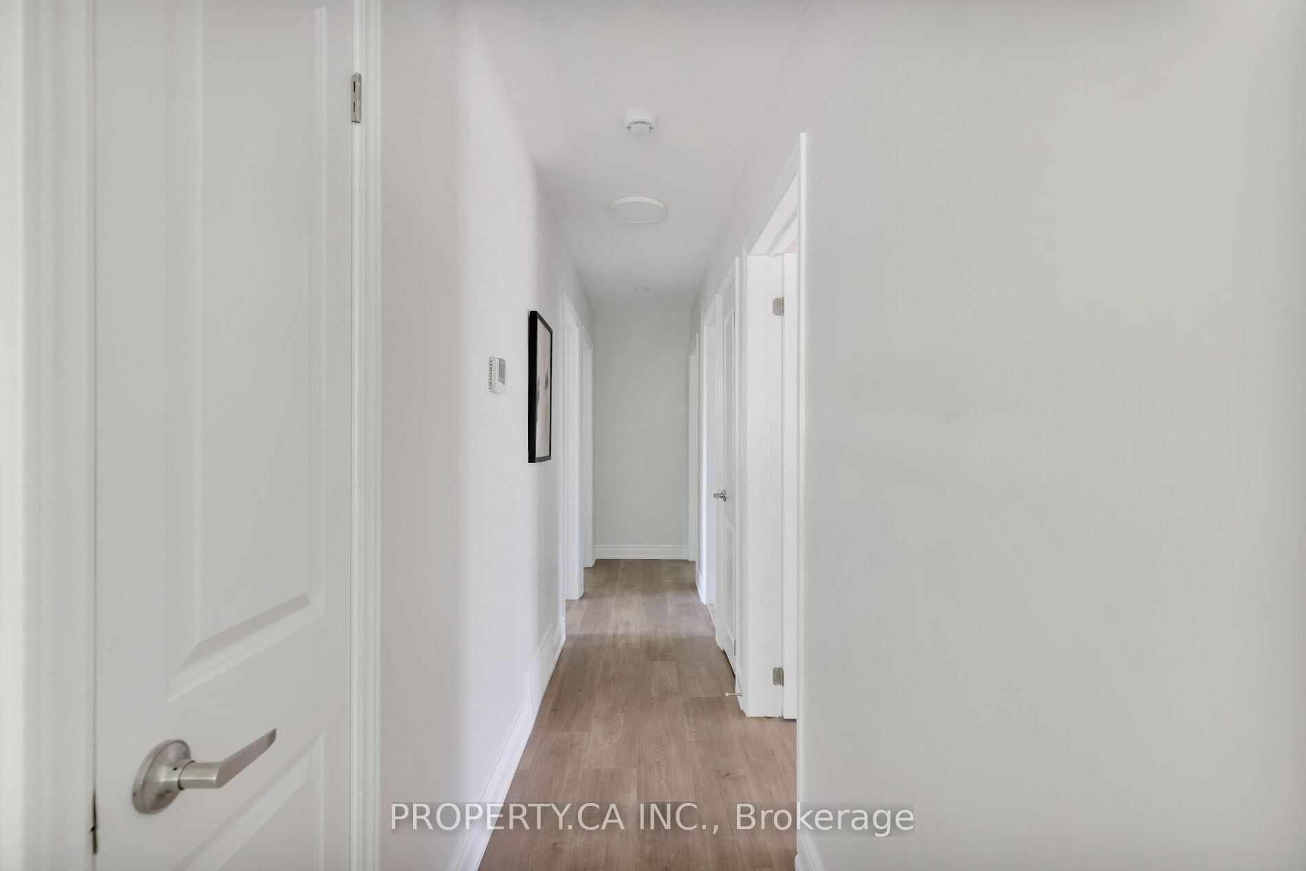 18 Alhart Drive
