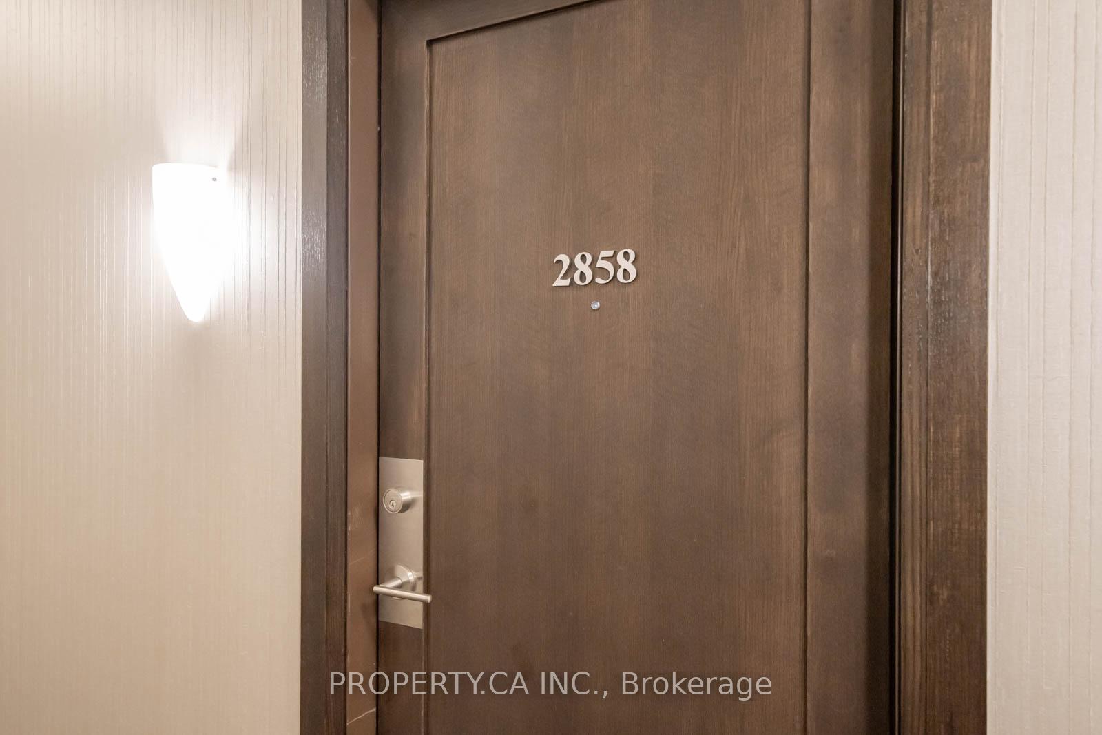 25 Viking Lane 2858