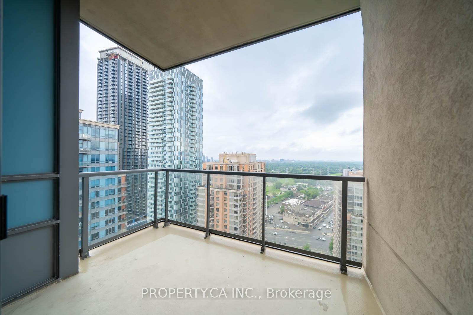 25 Viking Lane 2858