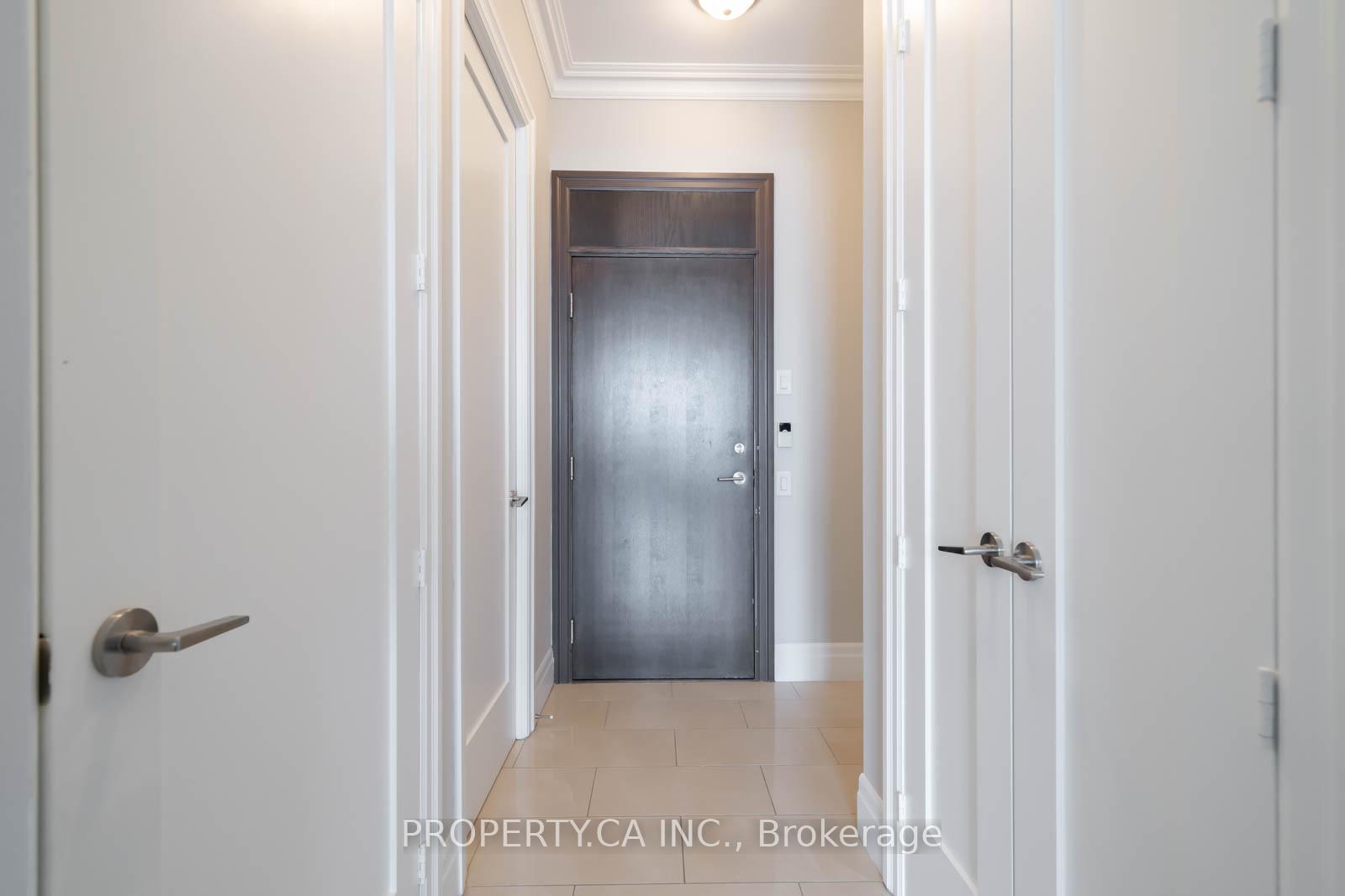 25 Viking Lane 2858