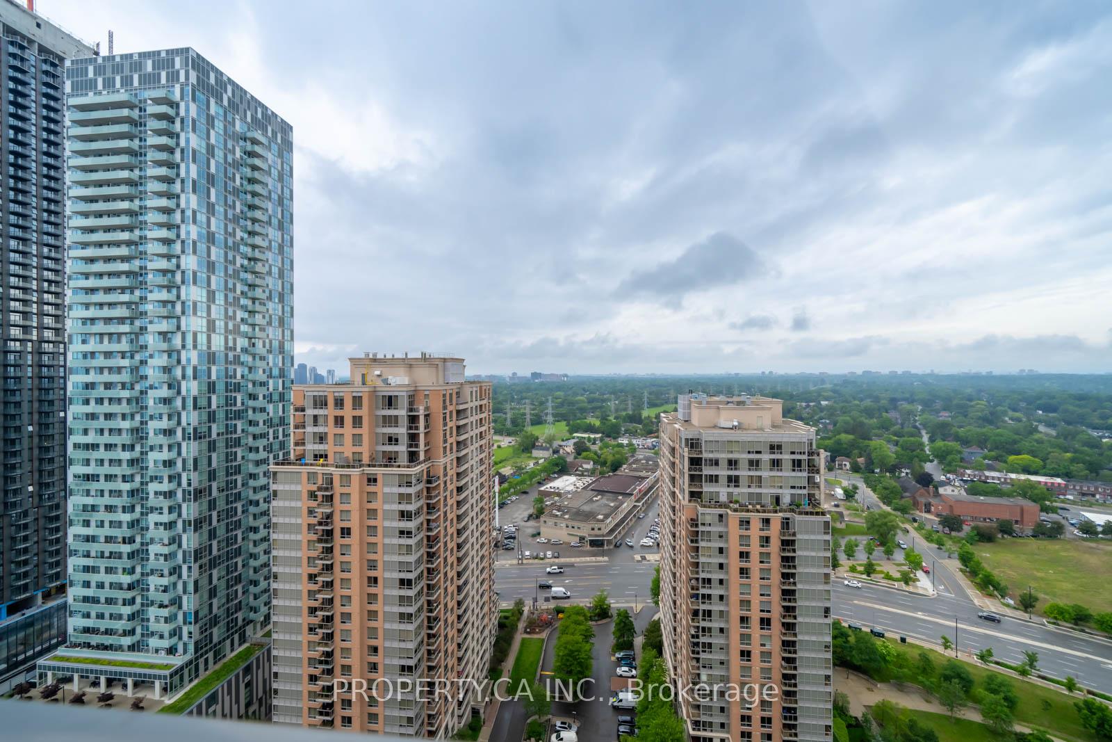 25 Viking Lane 2858