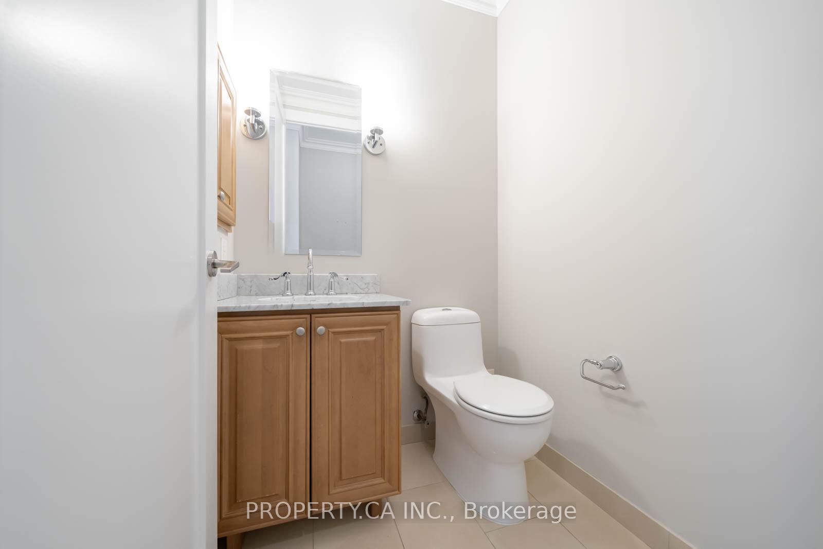 25 Viking Lane 2858