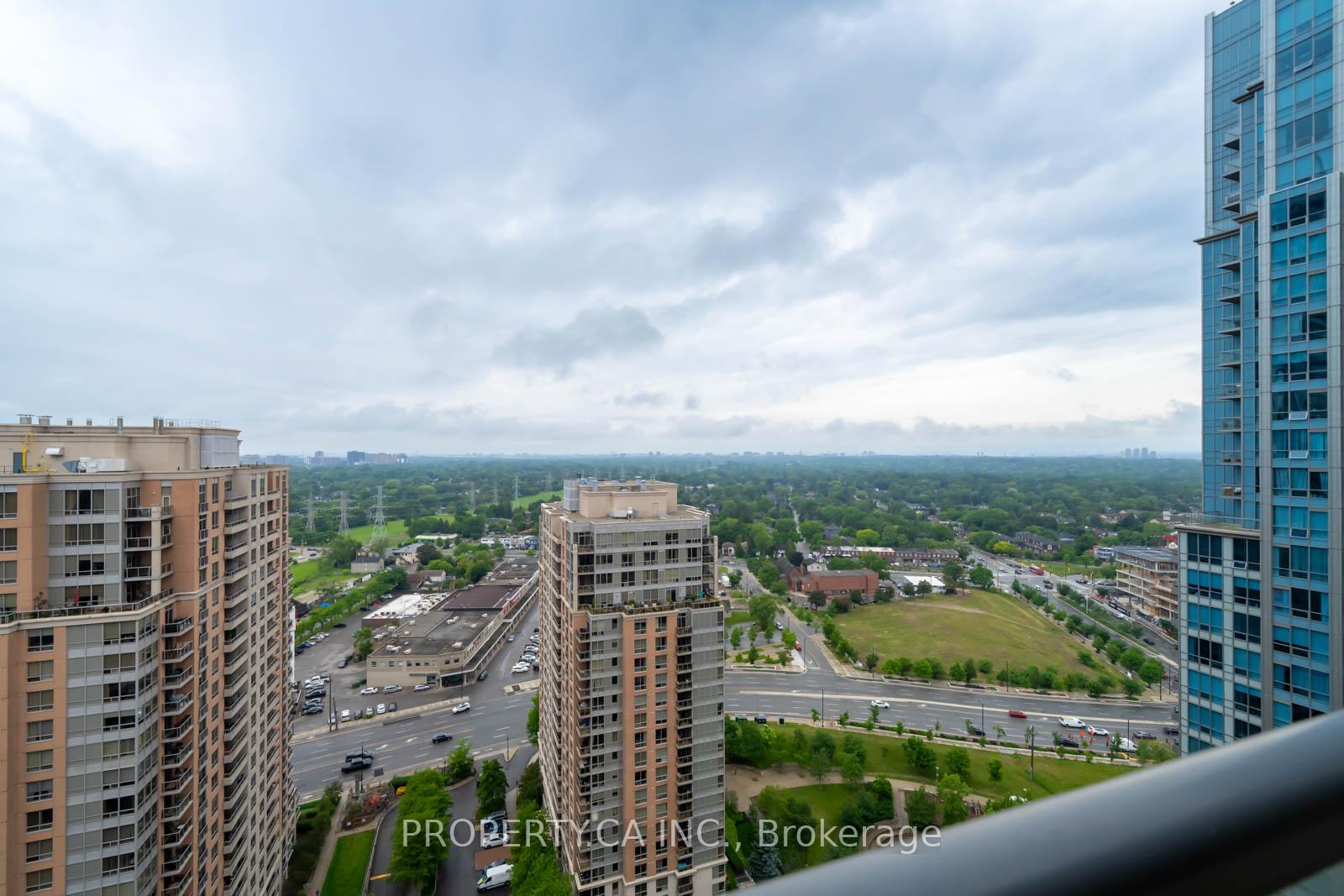 25 Viking Lane 2858
