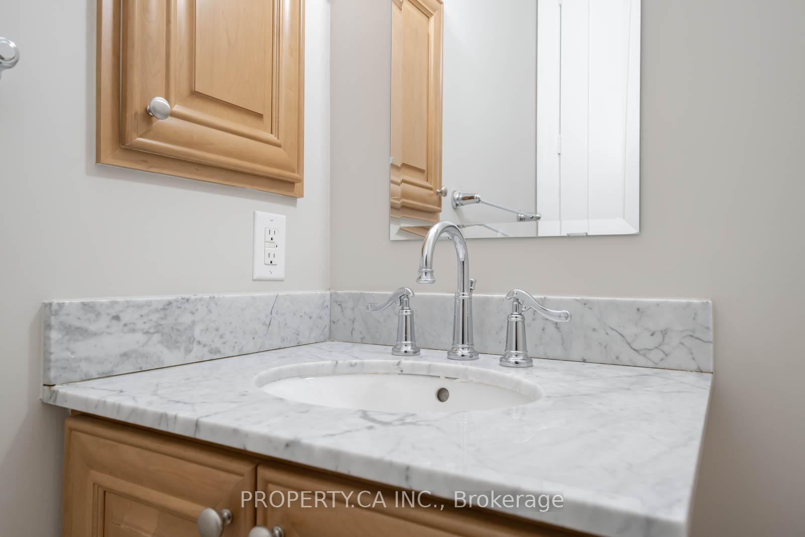 25 Viking Lane 2858