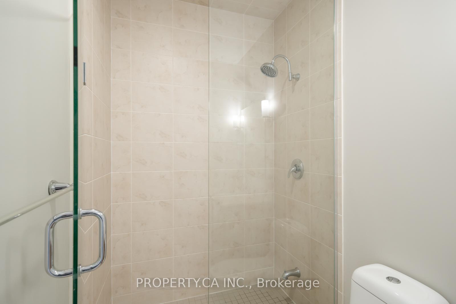 25 Viking Lane 2858