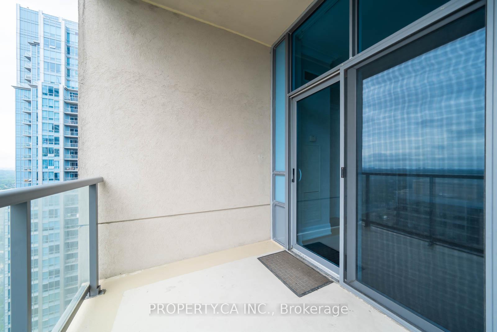 25 Viking Lane 2858