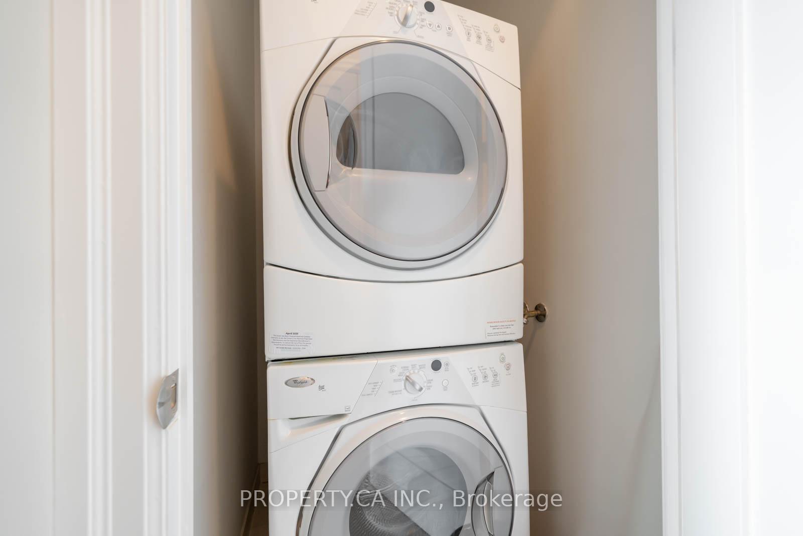 25 Viking Lane 2858