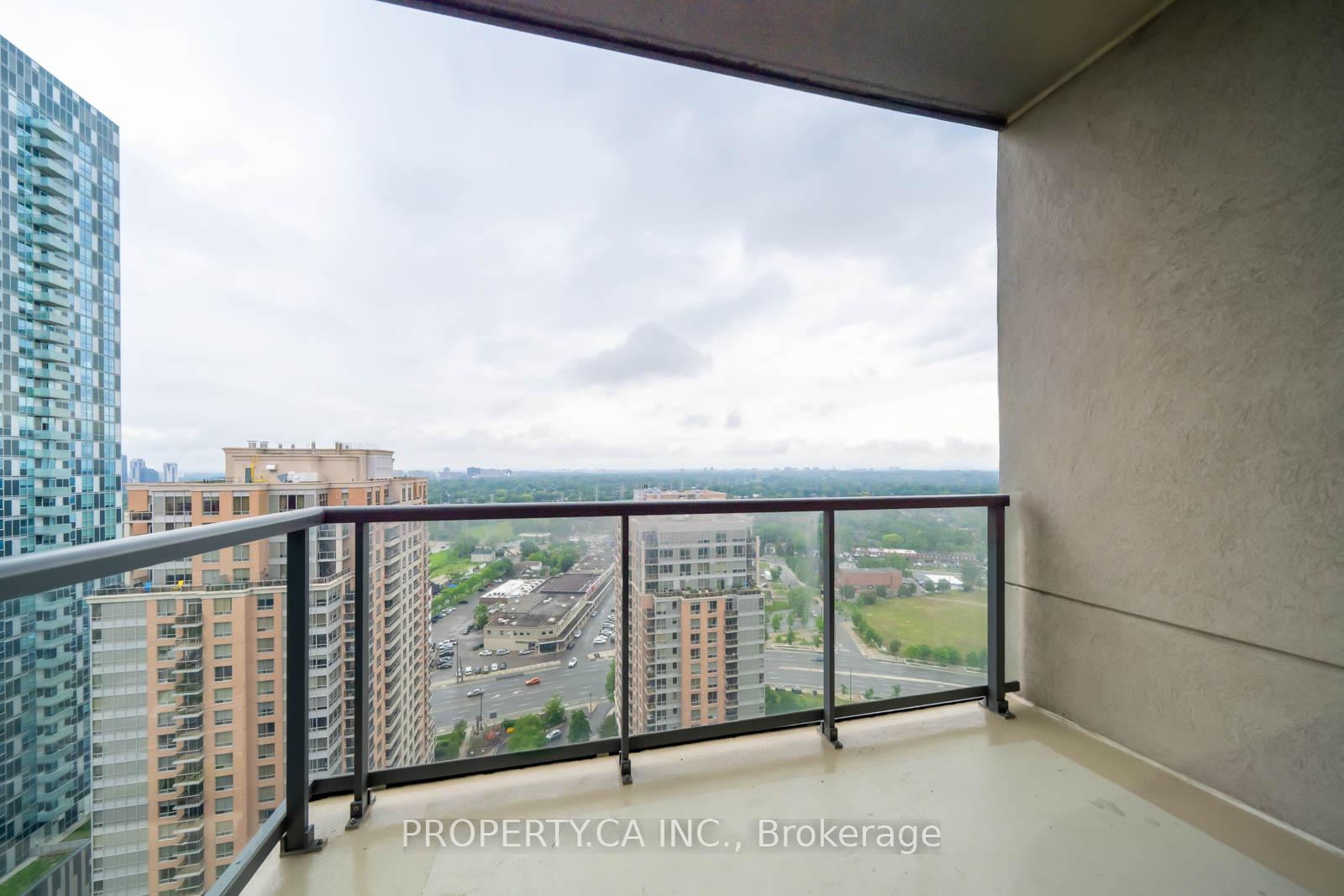 25 Viking Lane 2858