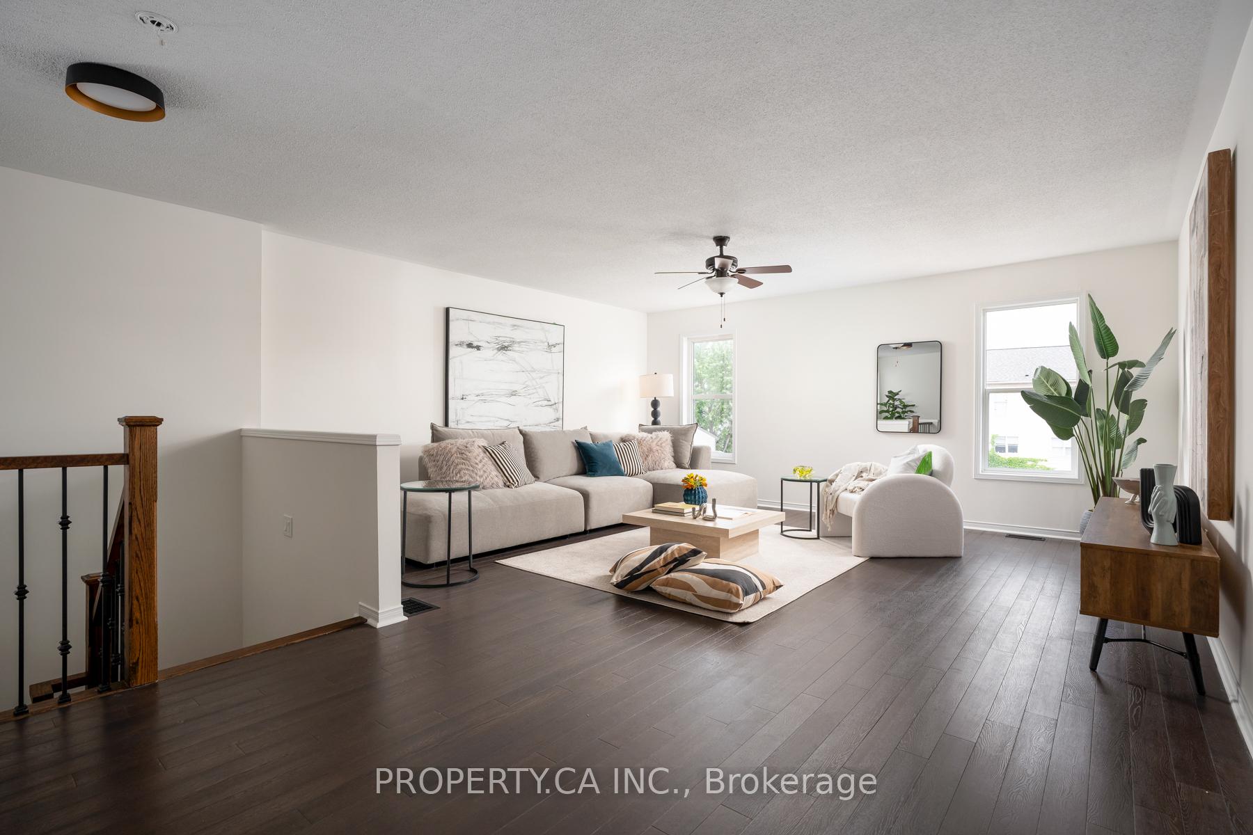173 Littlewood Drive