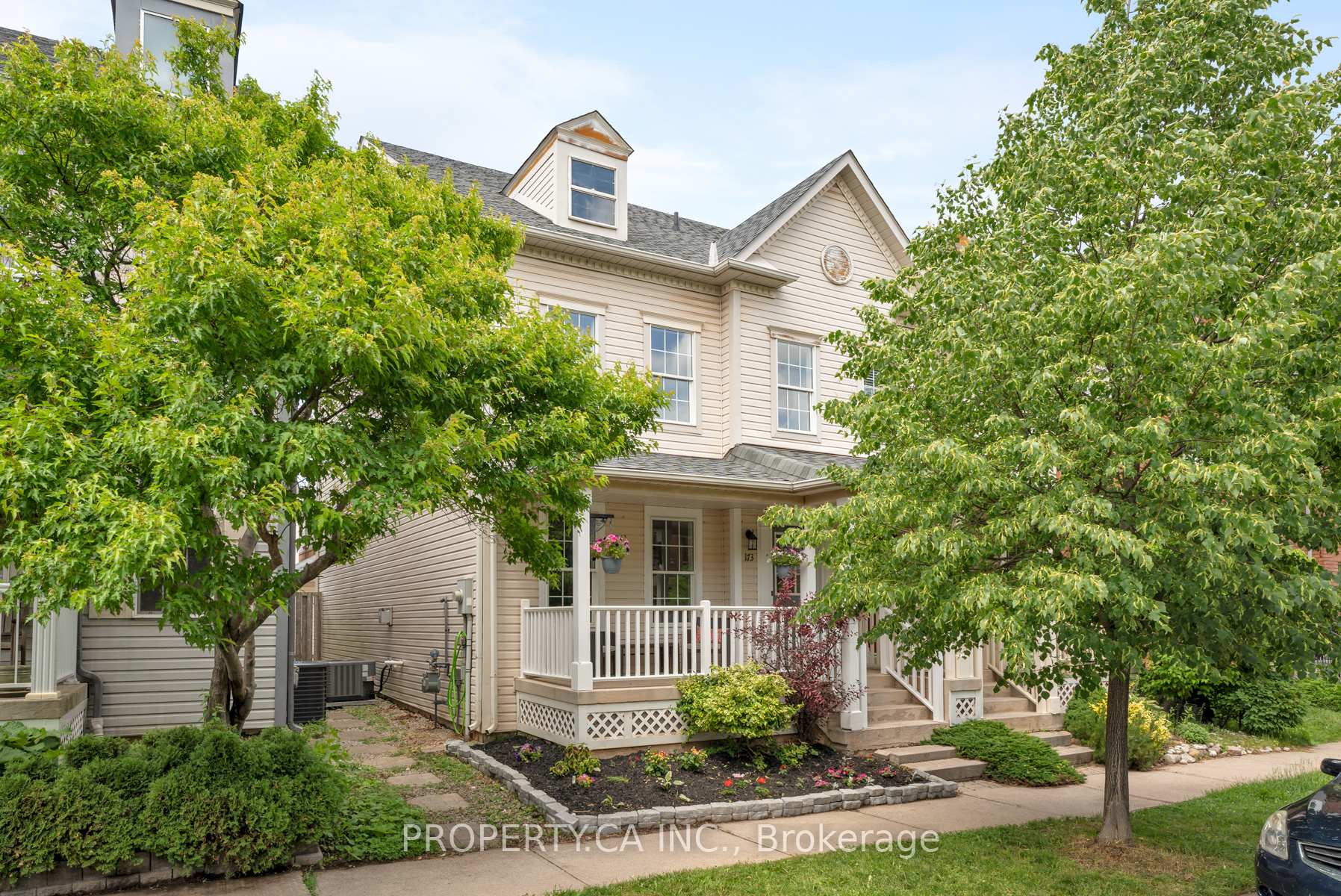 173 Littlewood Drive