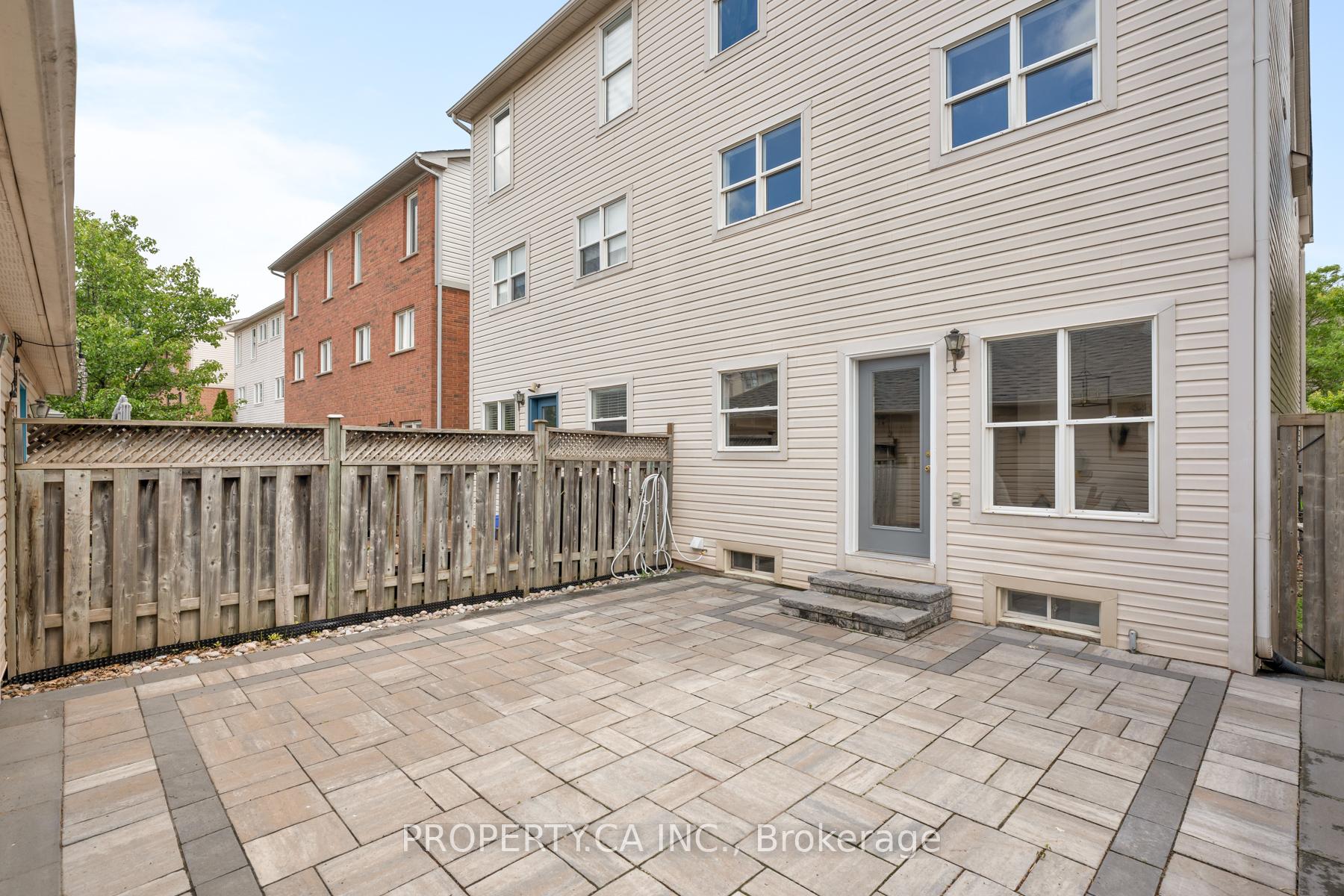 173 Littlewood Drive