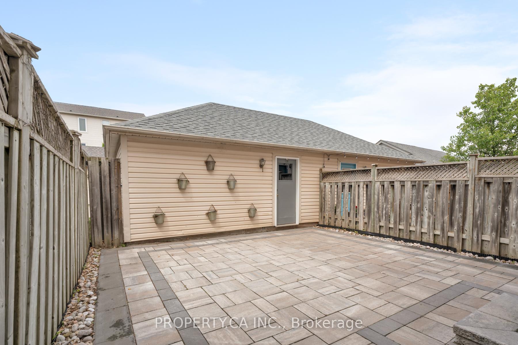 173 Littlewood Drive