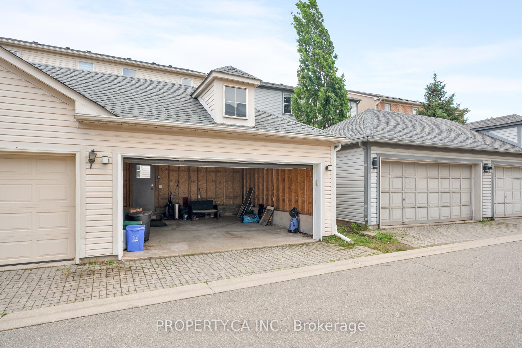 173 Littlewood Drive