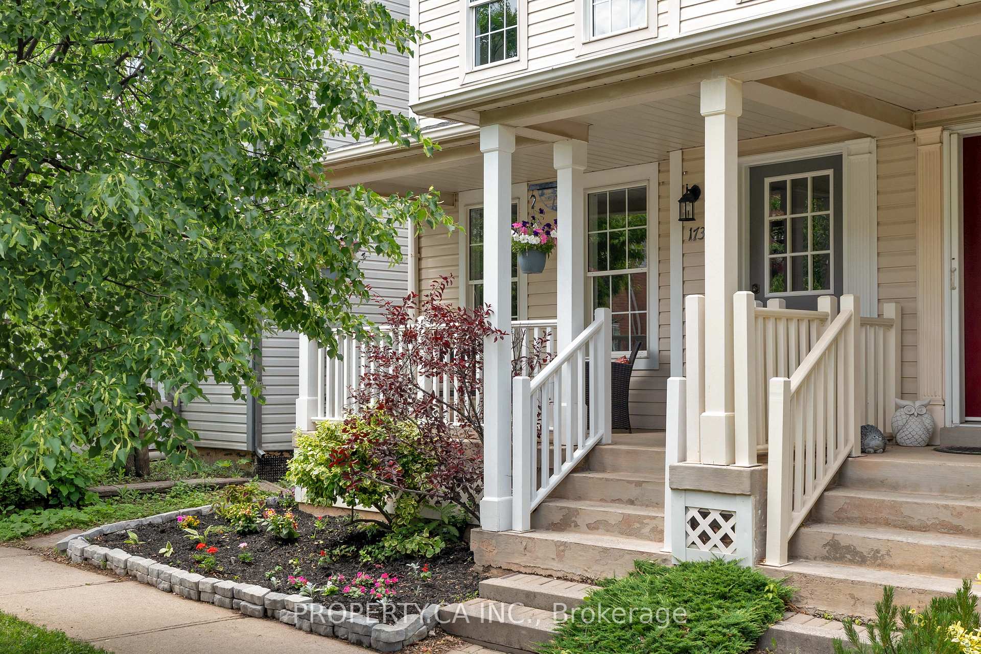 173 Littlewood Drive
